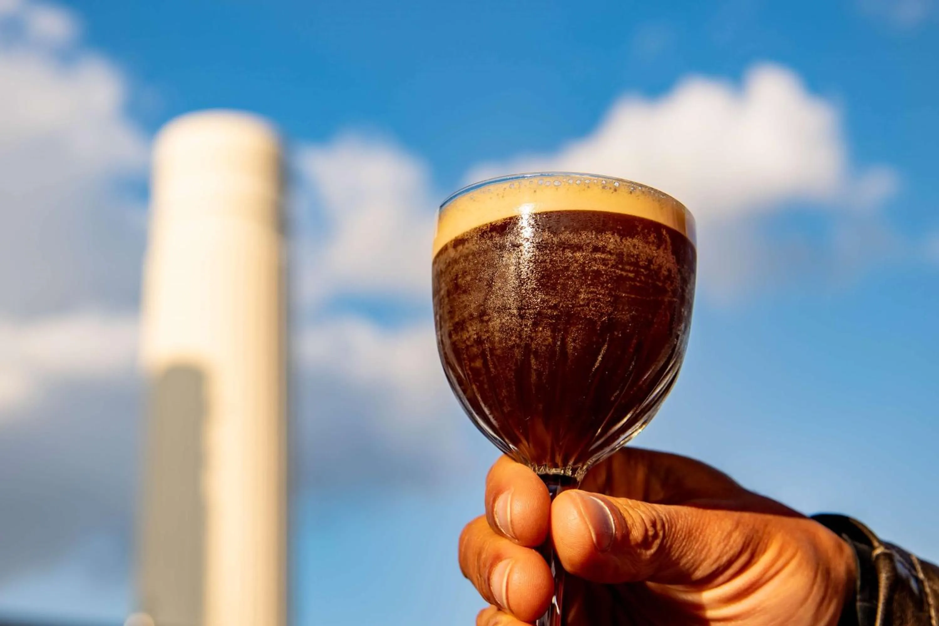 Other in art'otel London Battersea Power Station, Powered by Radisson Hotels