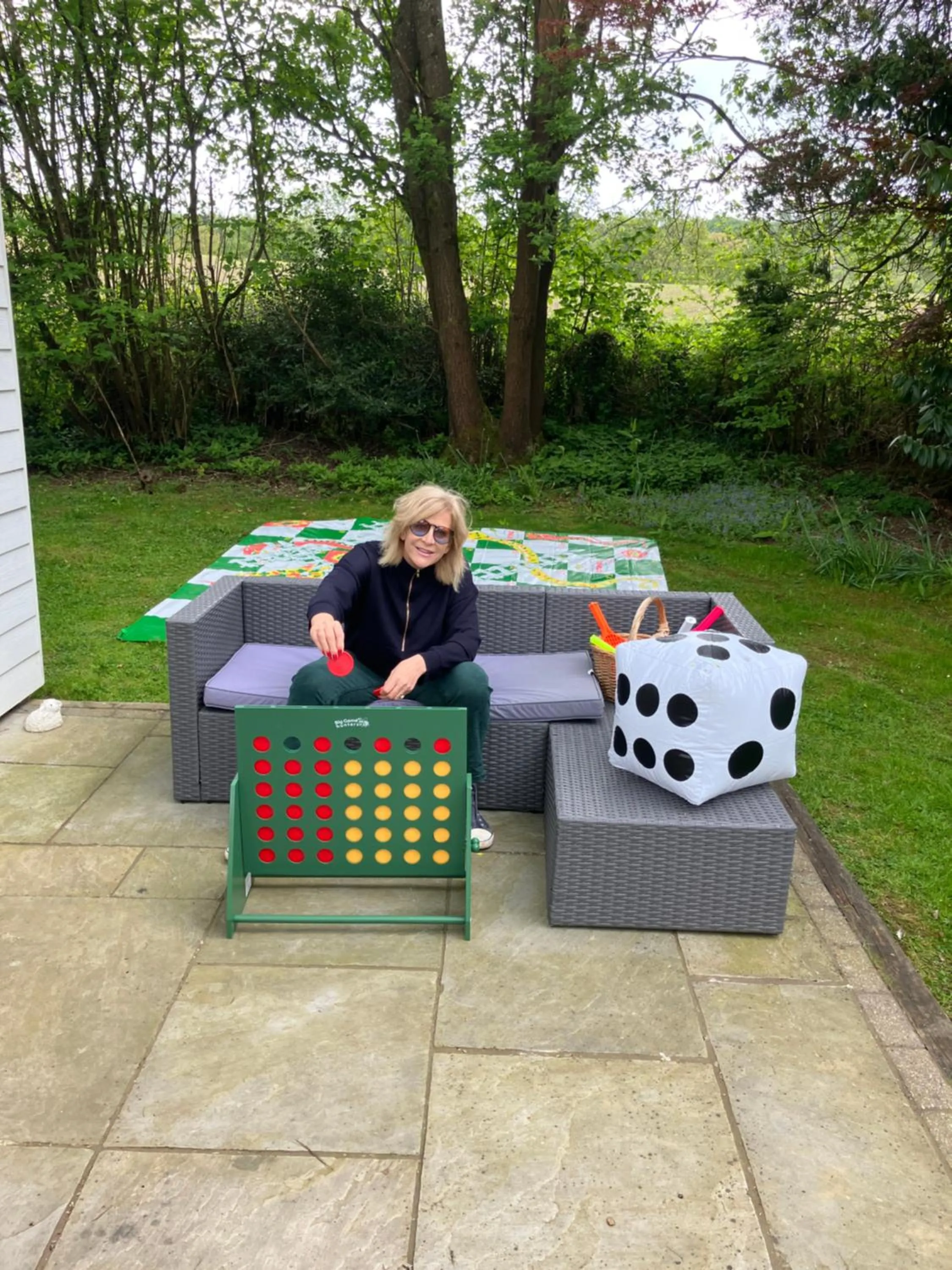 5Bed-10Guests-Fireplace-HotTub-Pets ok-Parking