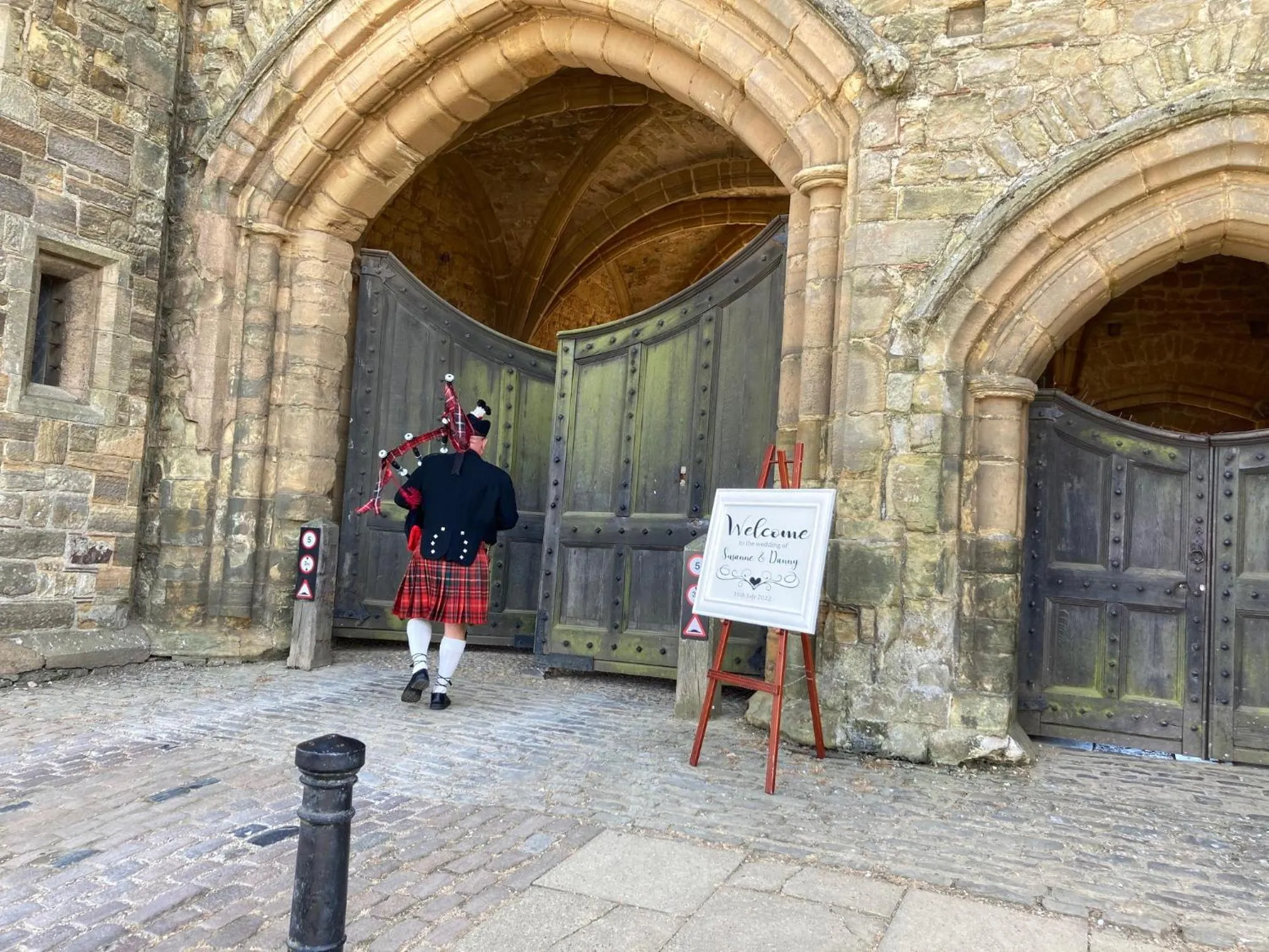 5Bed-10Guests-Fireplace-HotTub-Pets ok-Parking