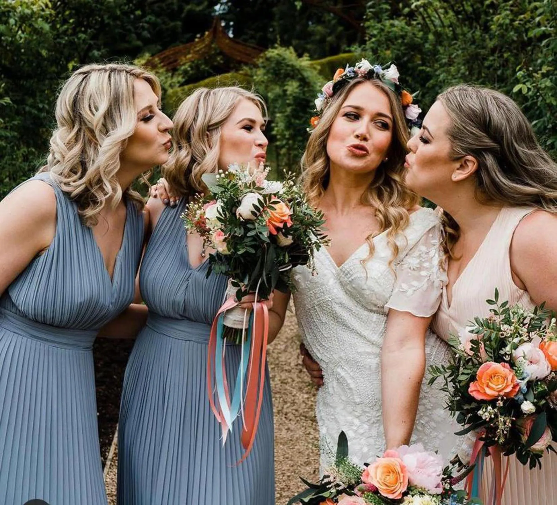 5Bed-10Guests-Fireplace-HotTub-Pets ok-Parking