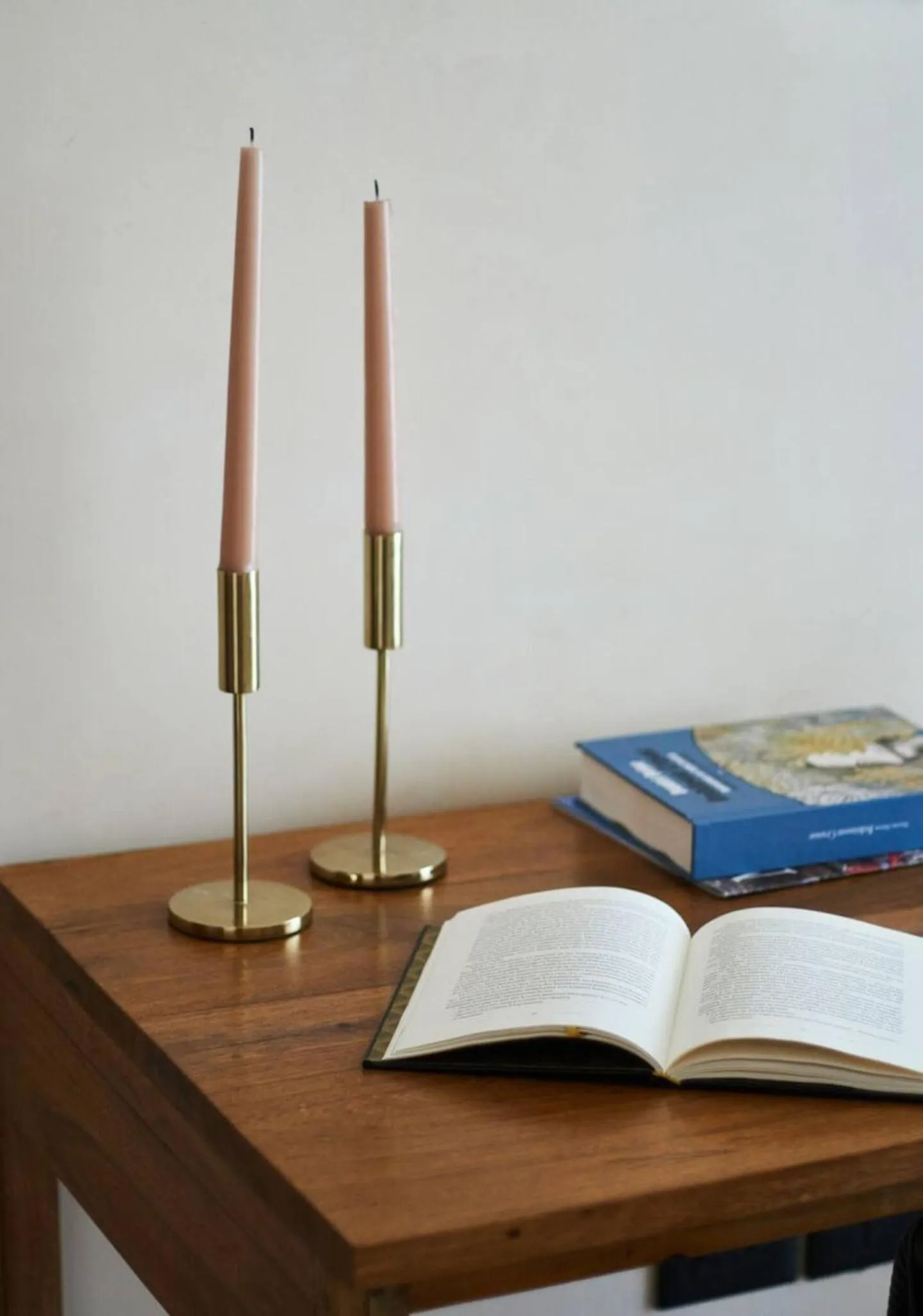 hair dresser in Increíble Departamento en la Jungla Private Pool By Yeah