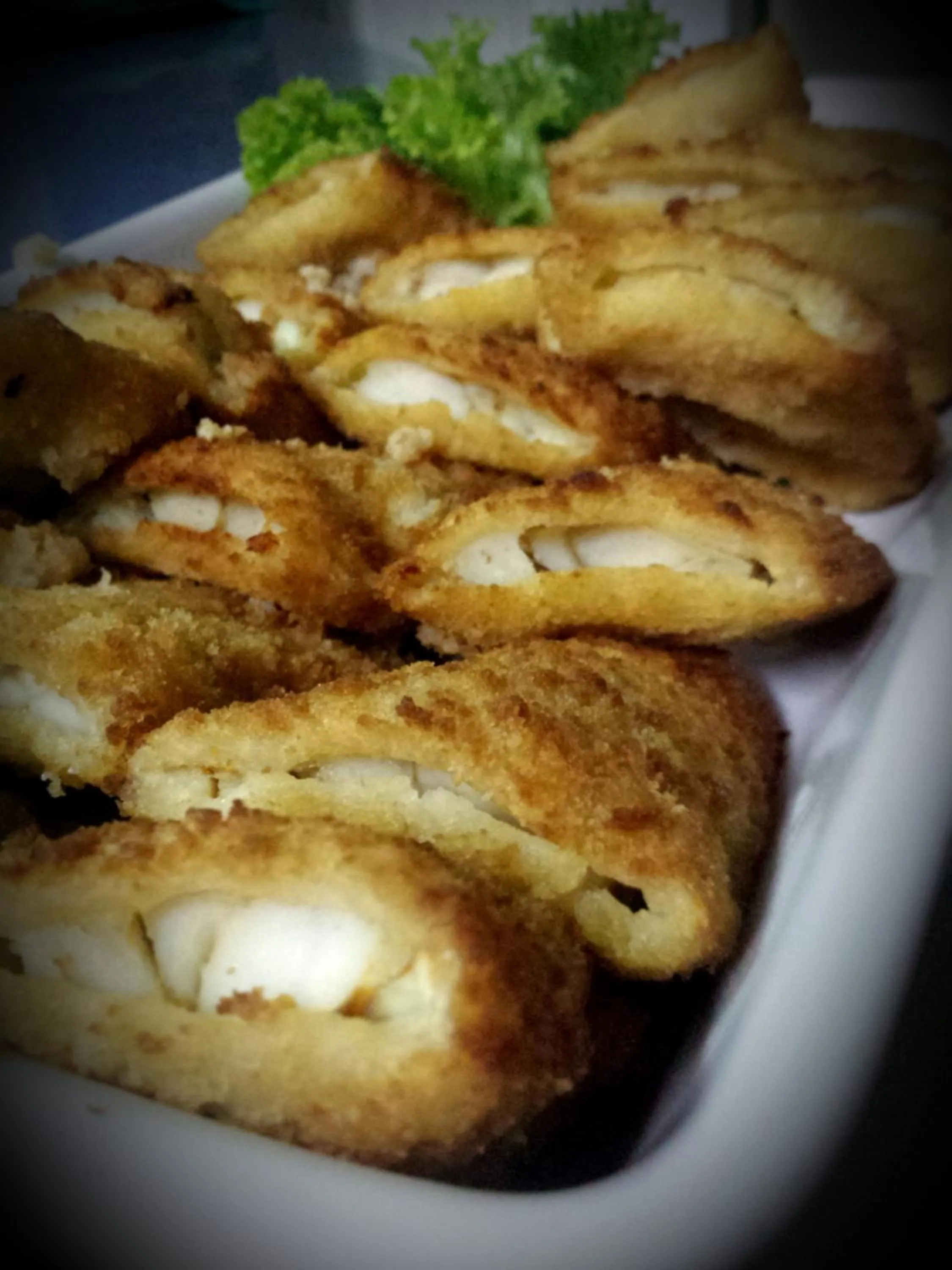 Food and drinks in Geovita Zakopane