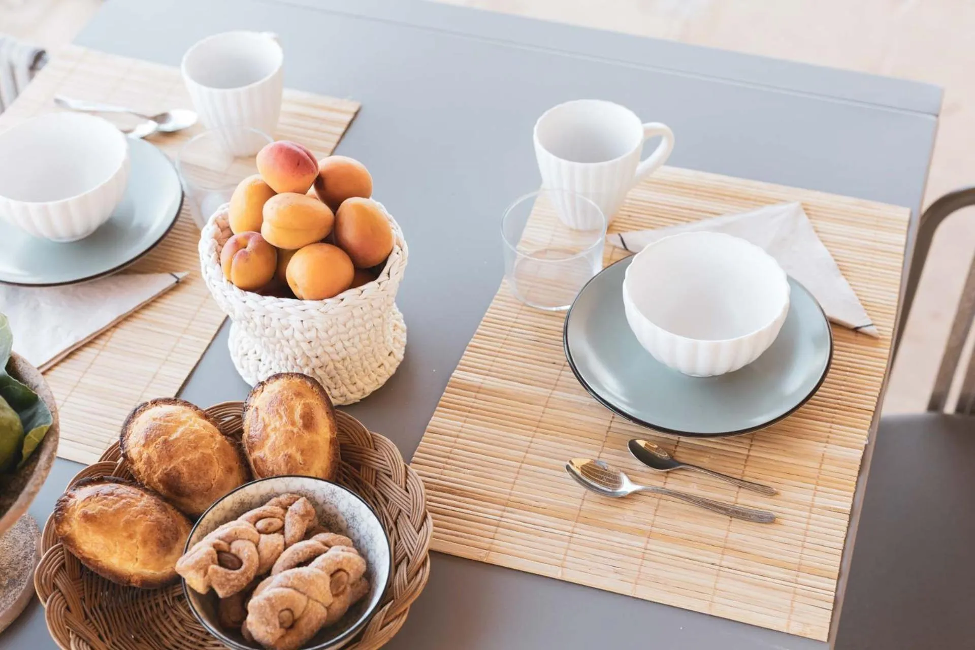 Masseria Macchiaforte