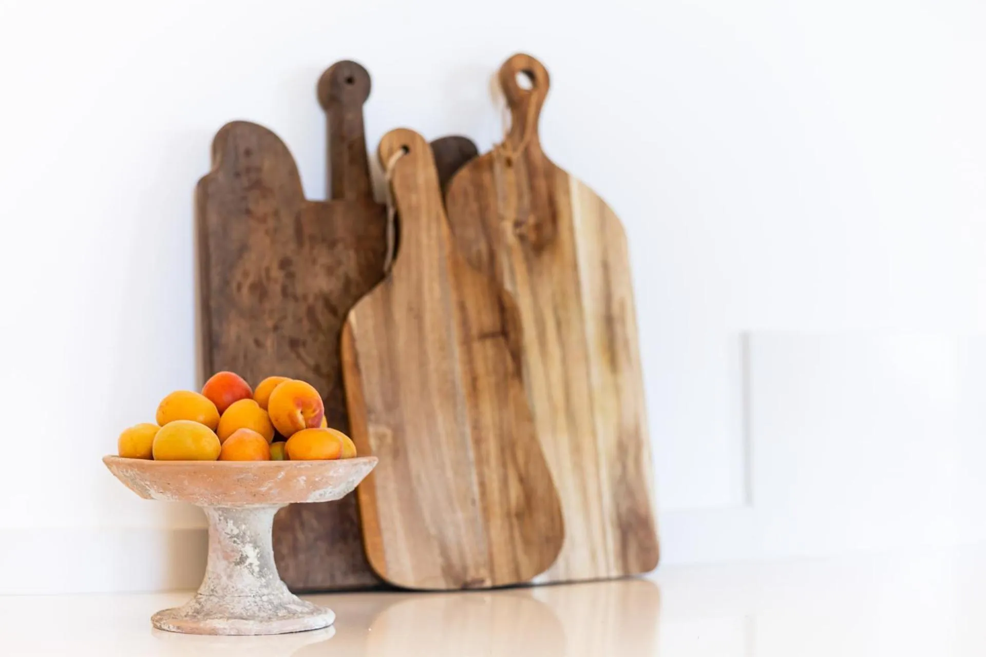 Masseria Macchiaforte