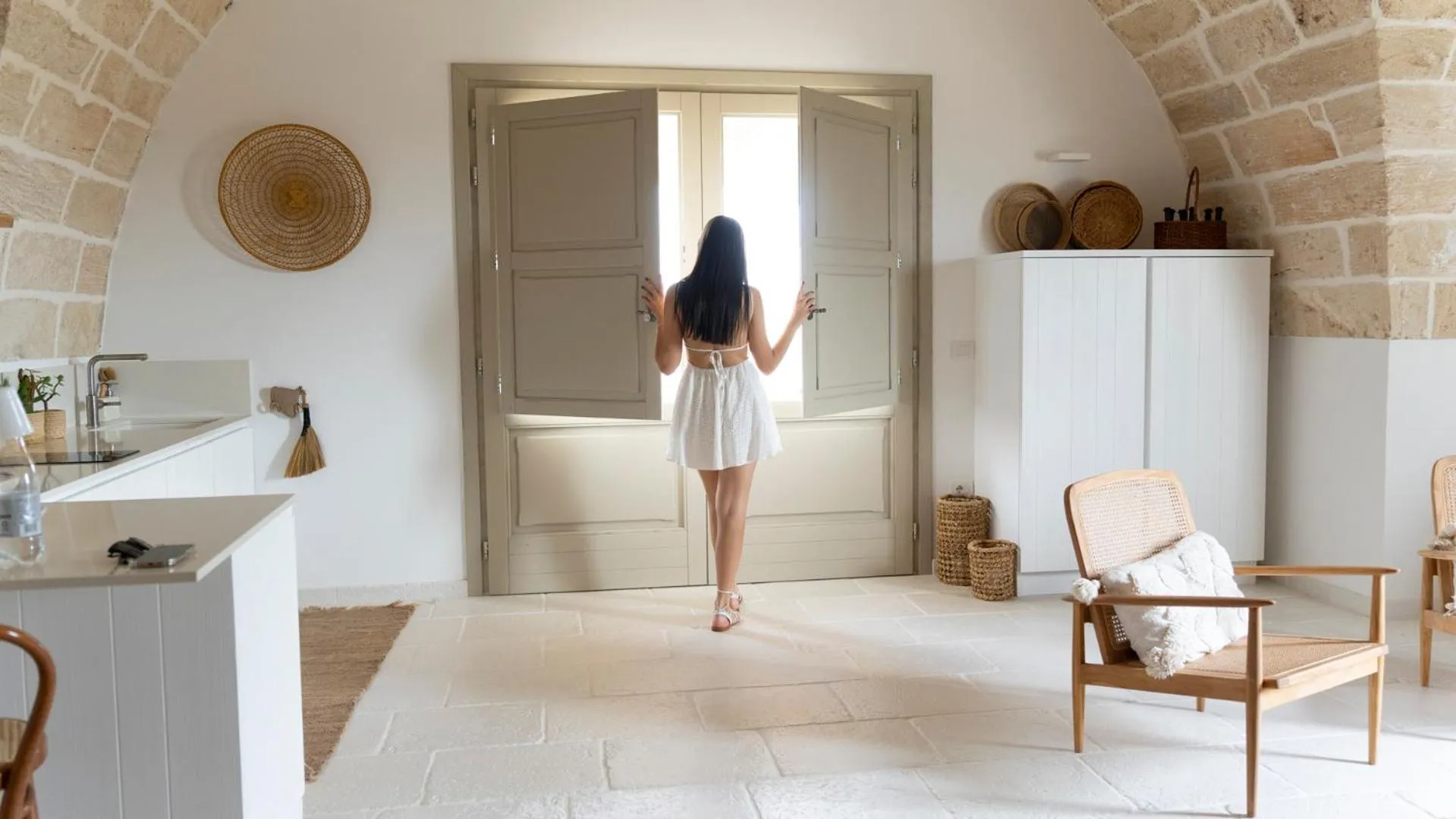 Masseria Macchiaforte