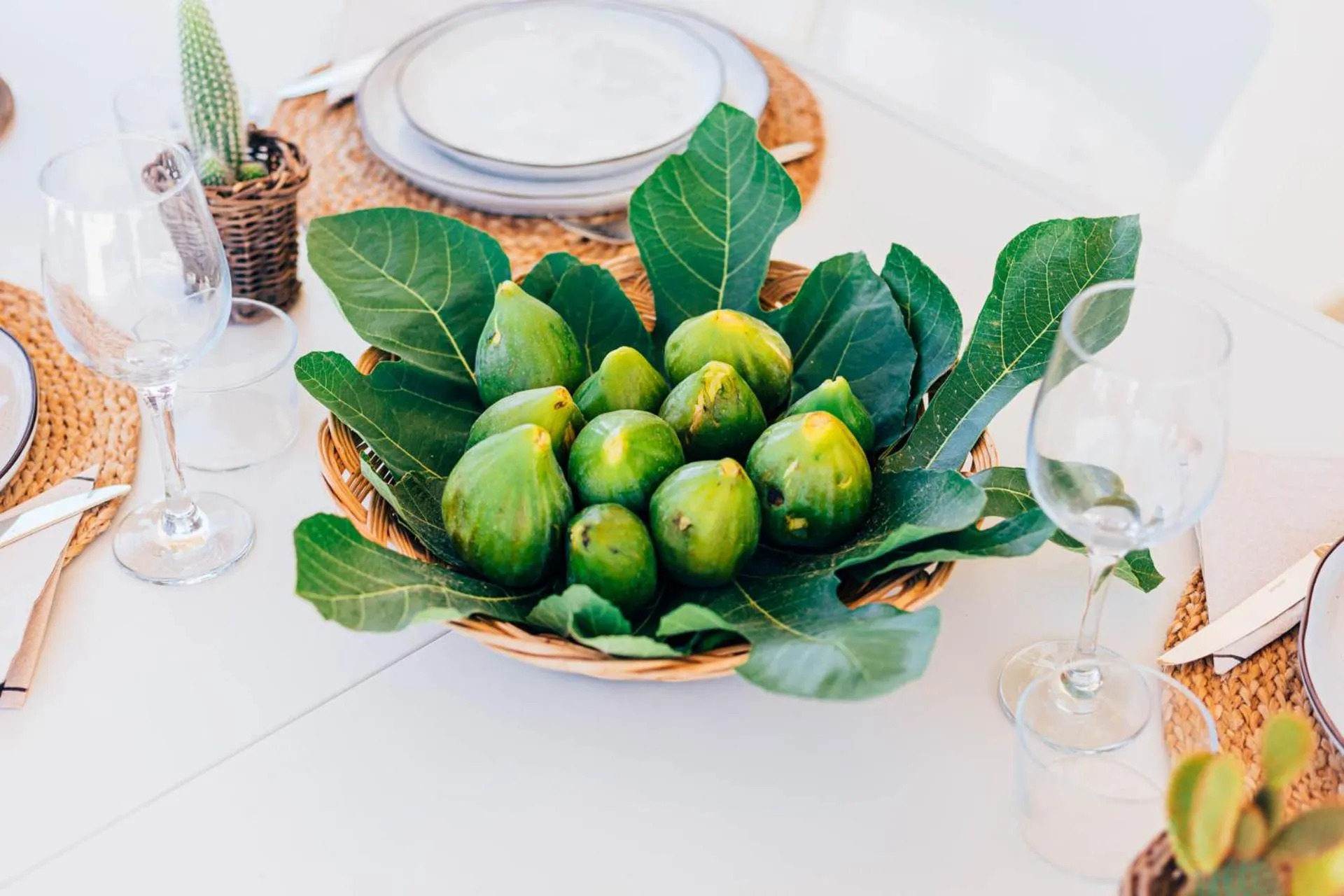 Masseria Macchiaforte