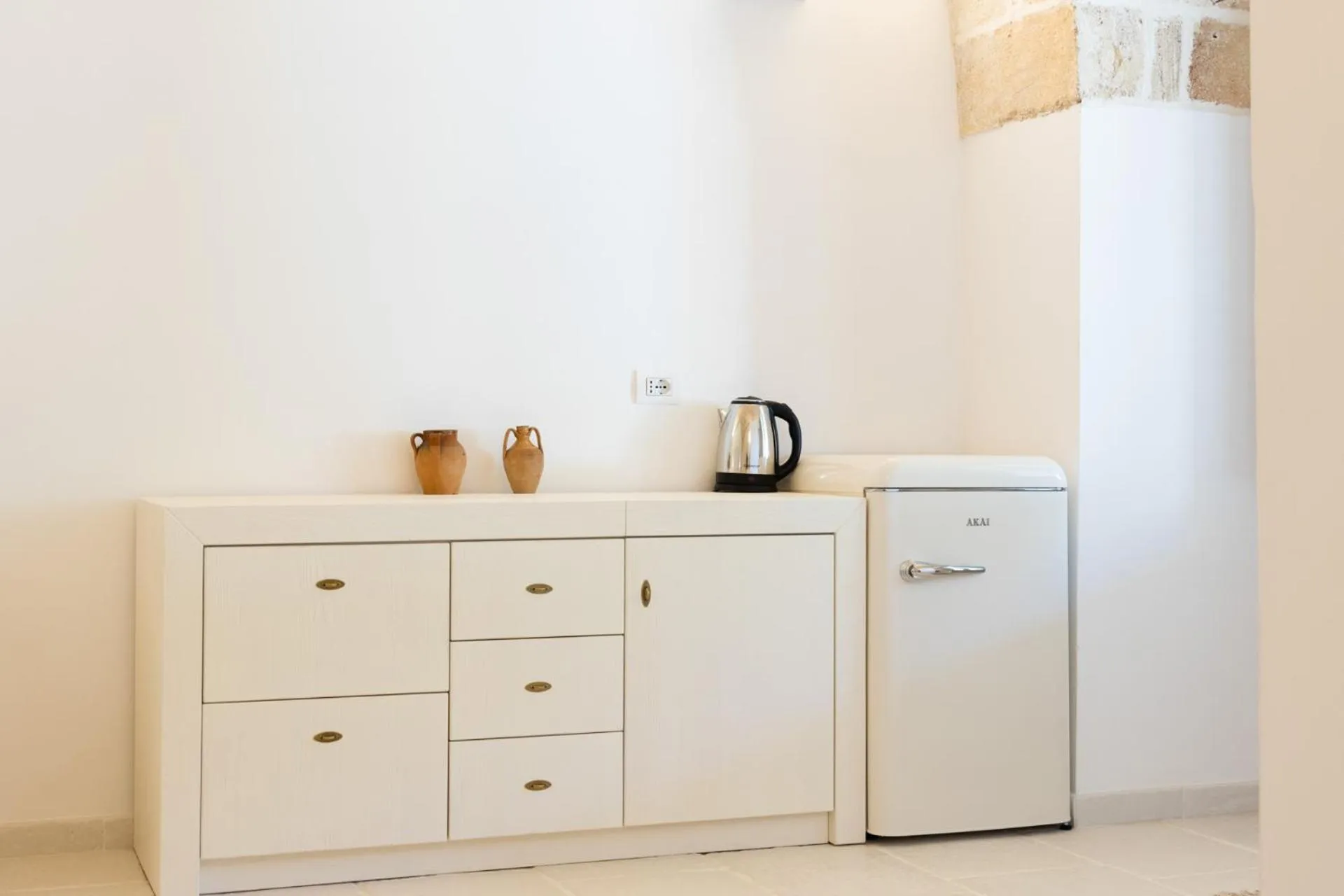 Masseria Macchiaforte