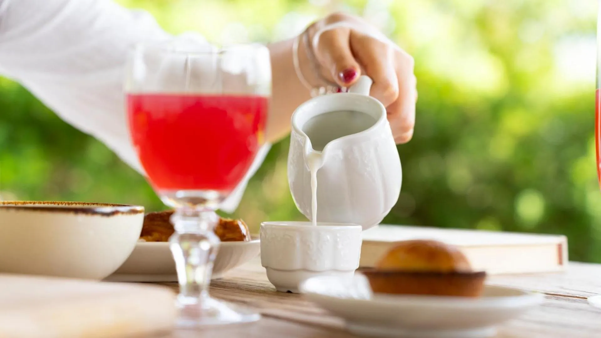 Masseria Macchiaforte