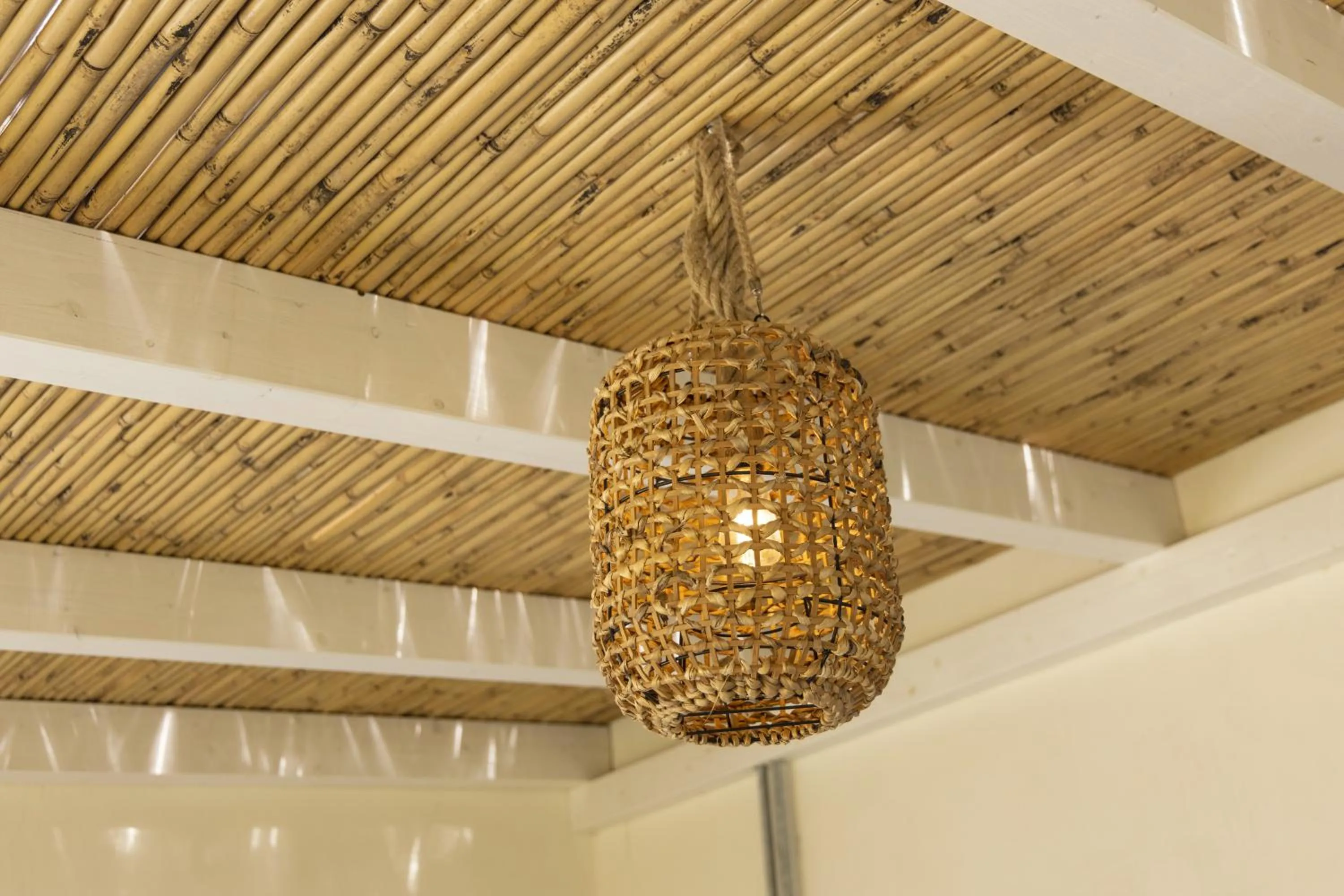 Masseria Macchiaforte