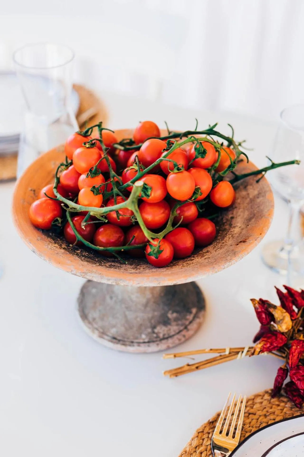 Masseria Macchiaforte