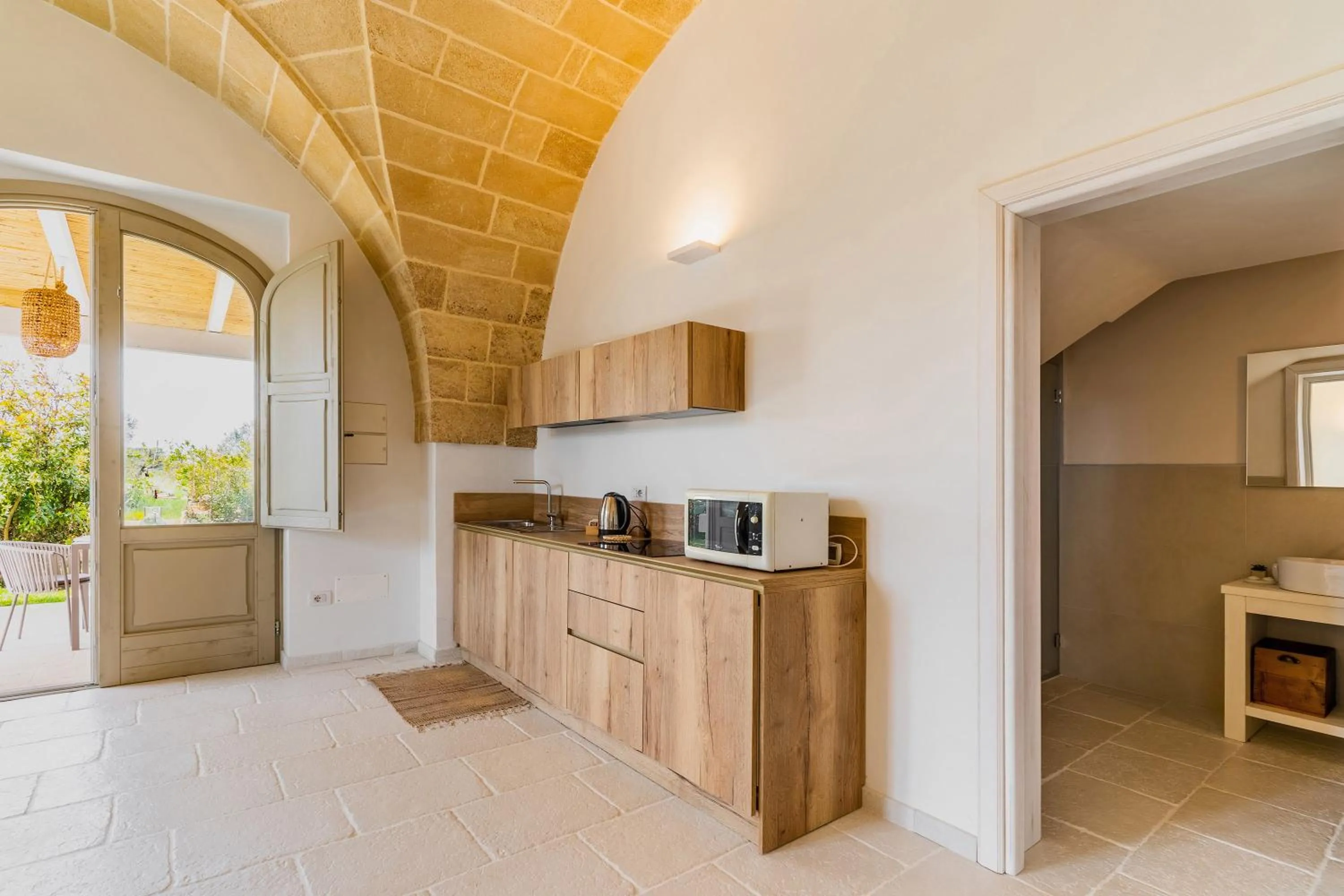 Masseria Macchiaforte