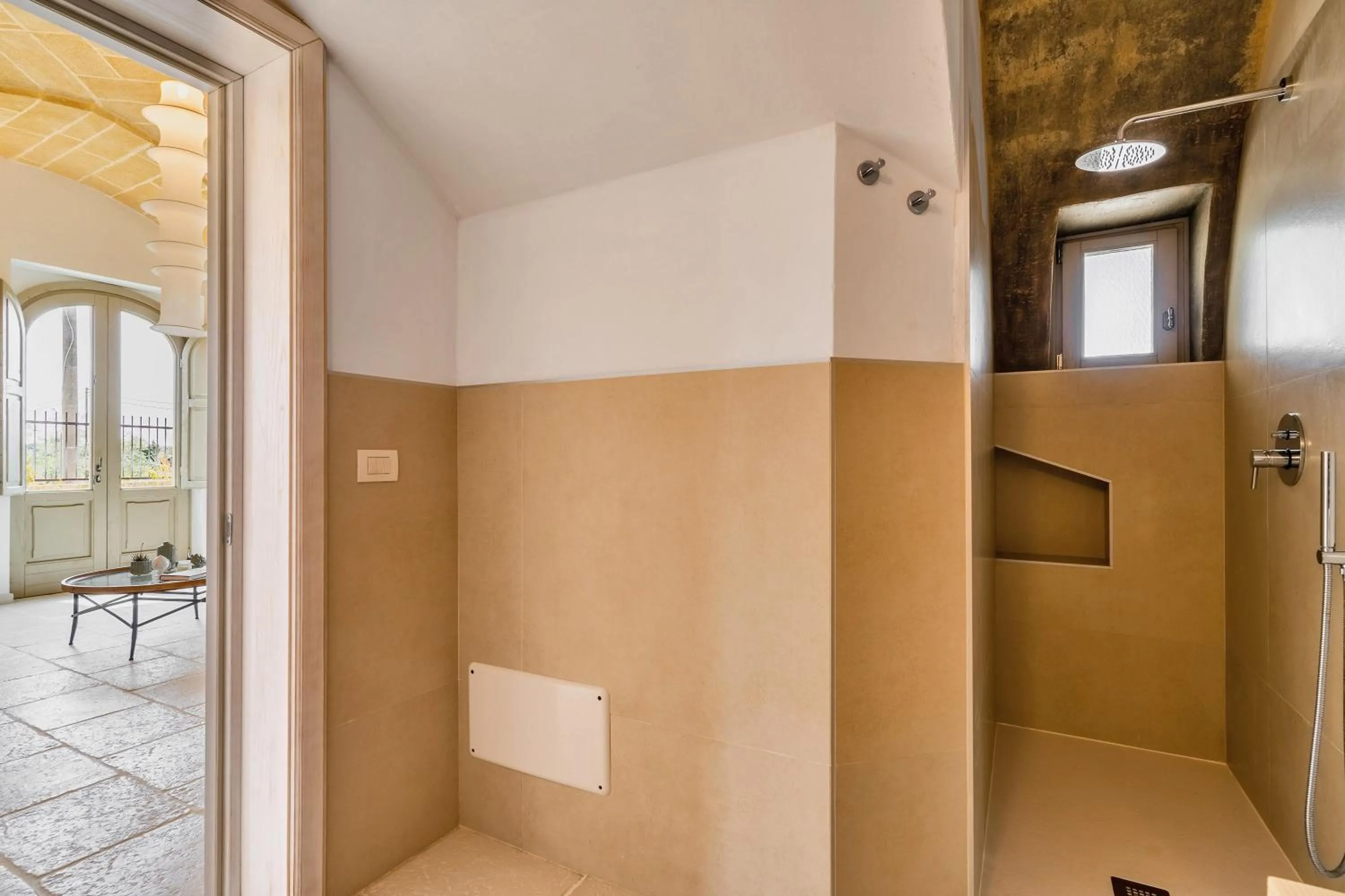 Masseria Macchiaforte