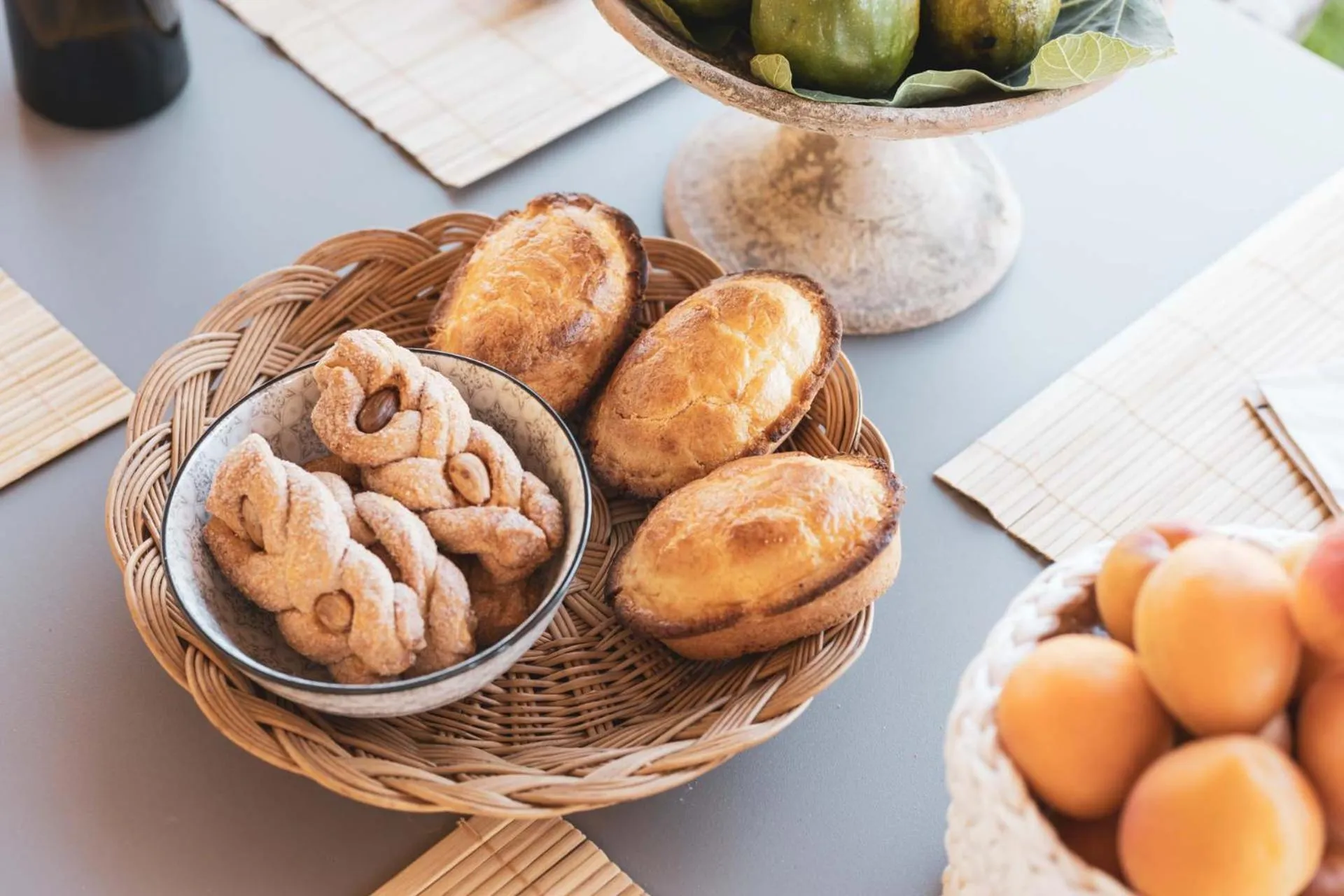 Masseria Macchiaforte