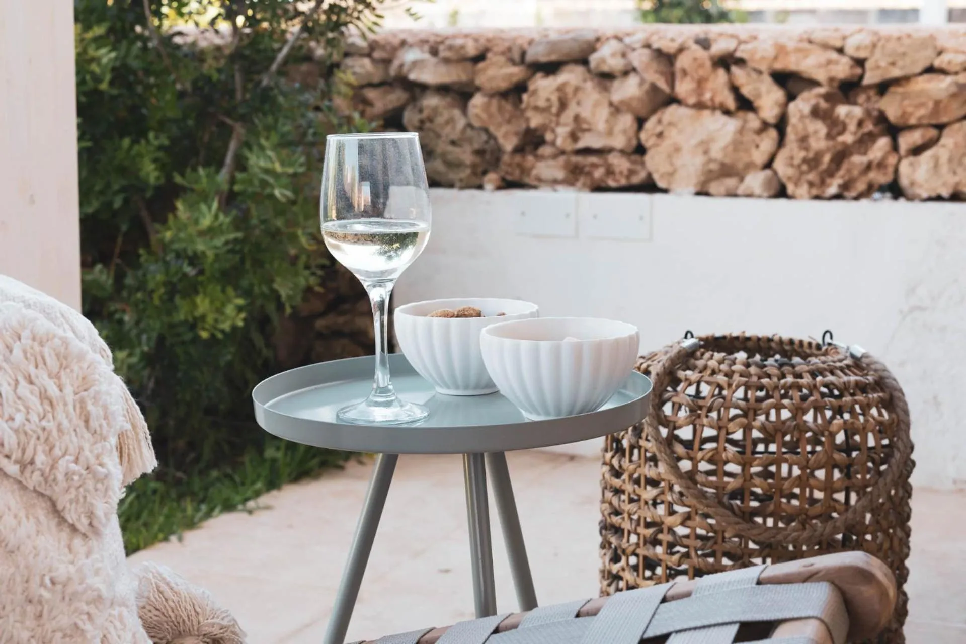 Masseria Macchiaforte