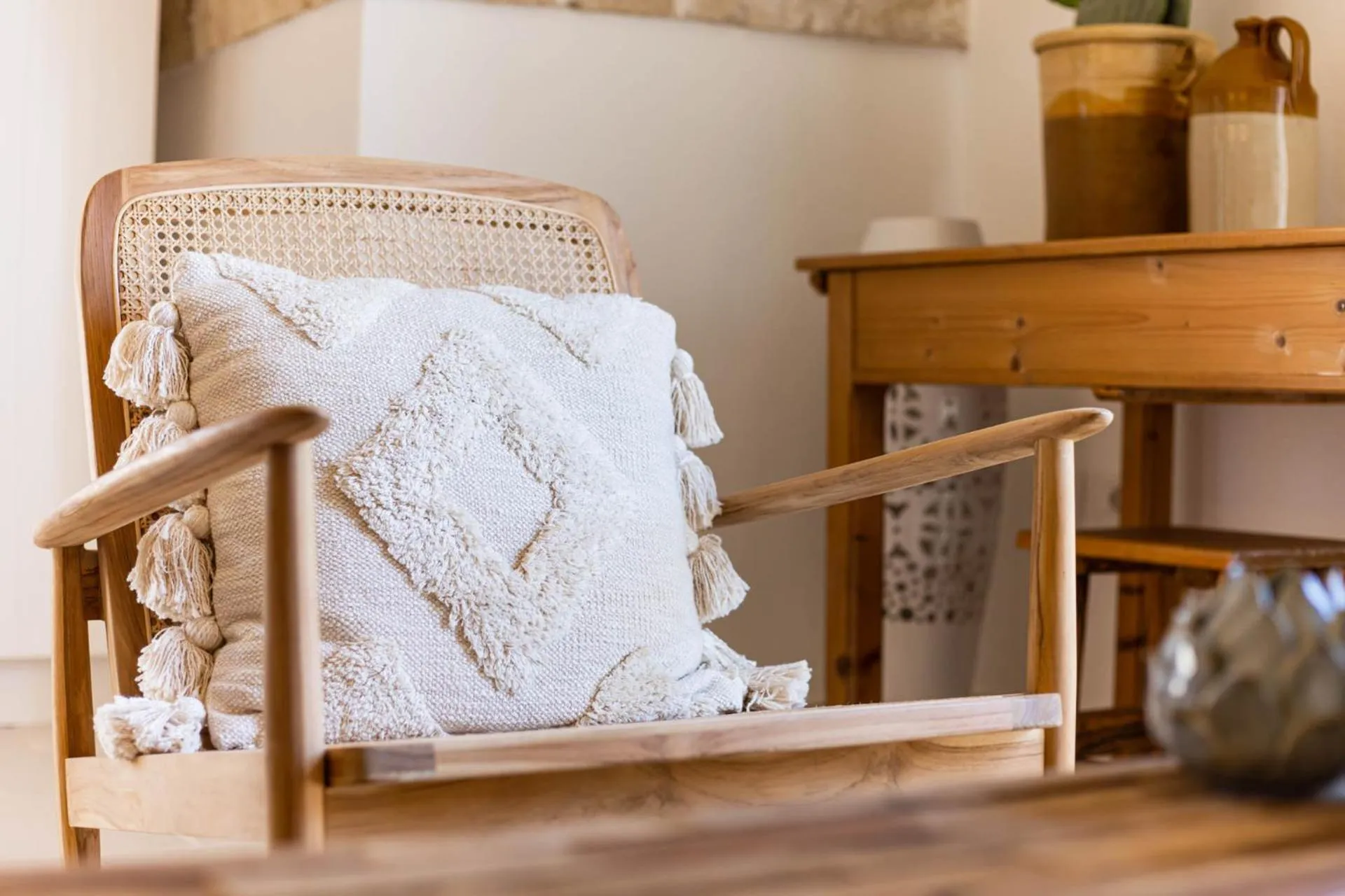 Masseria Macchiaforte