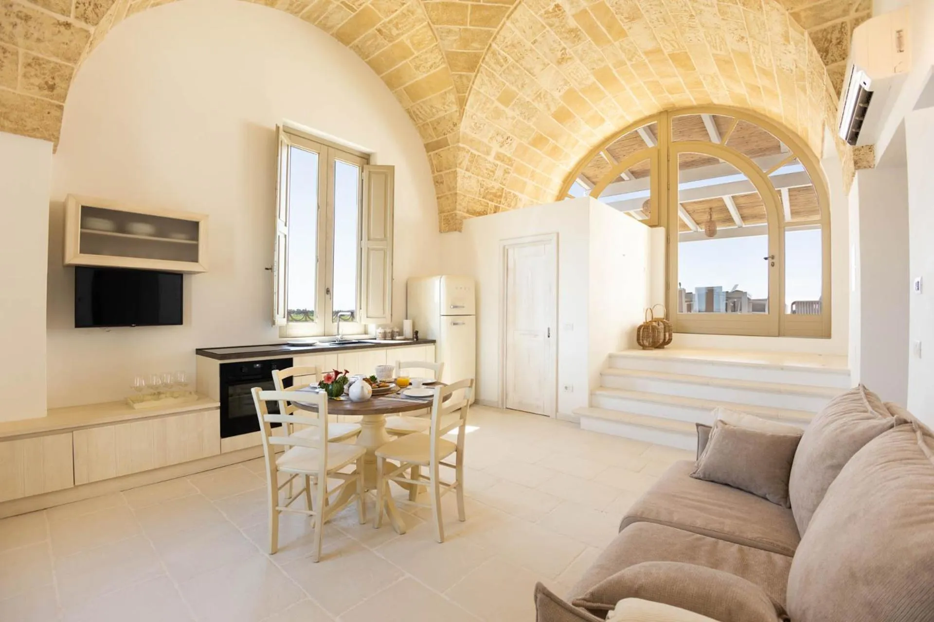 Masseria Macchiaforte