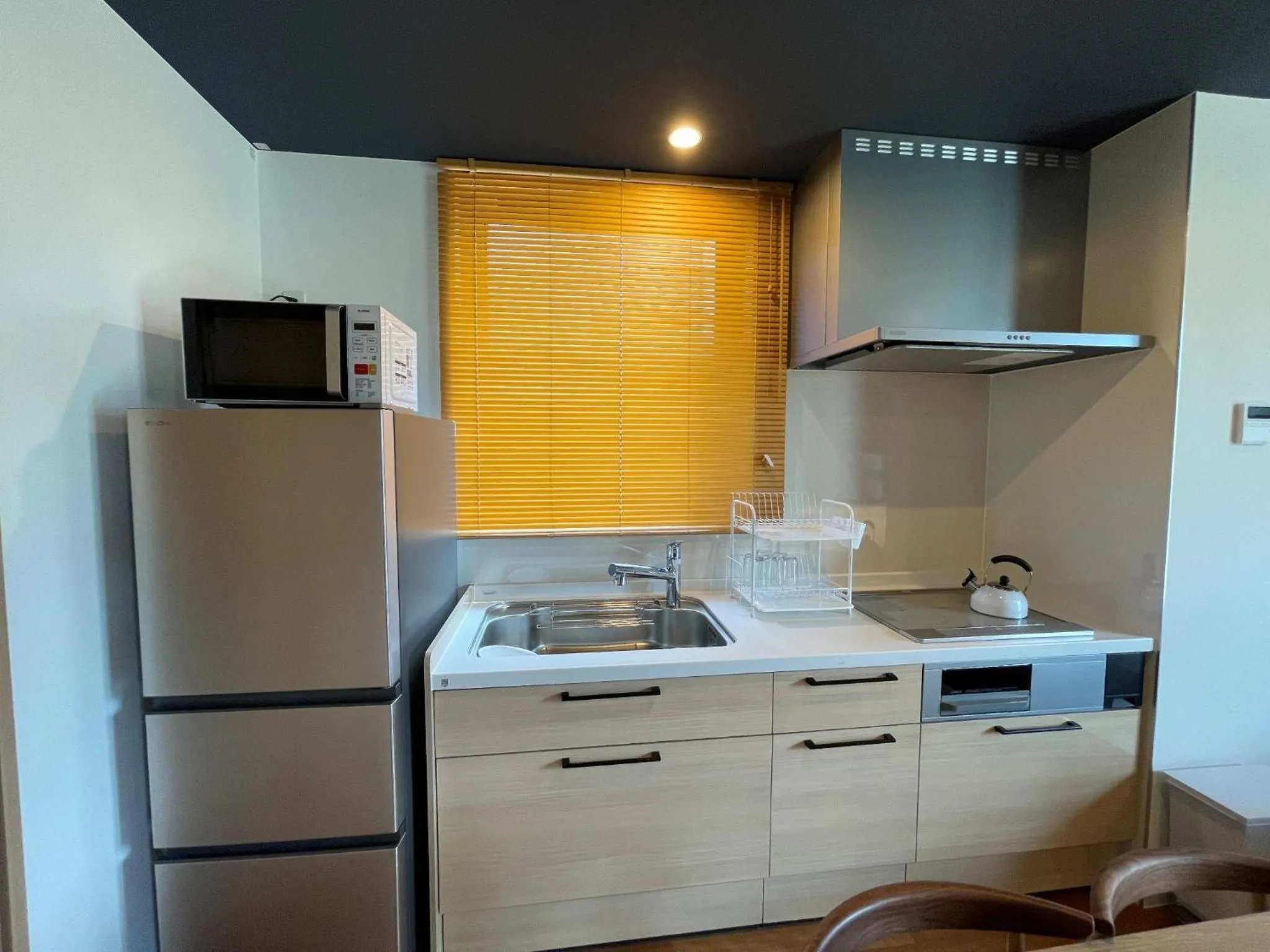 THE VIEW Odawara shiro-no mieru hotel - Vacation STAY 67008v