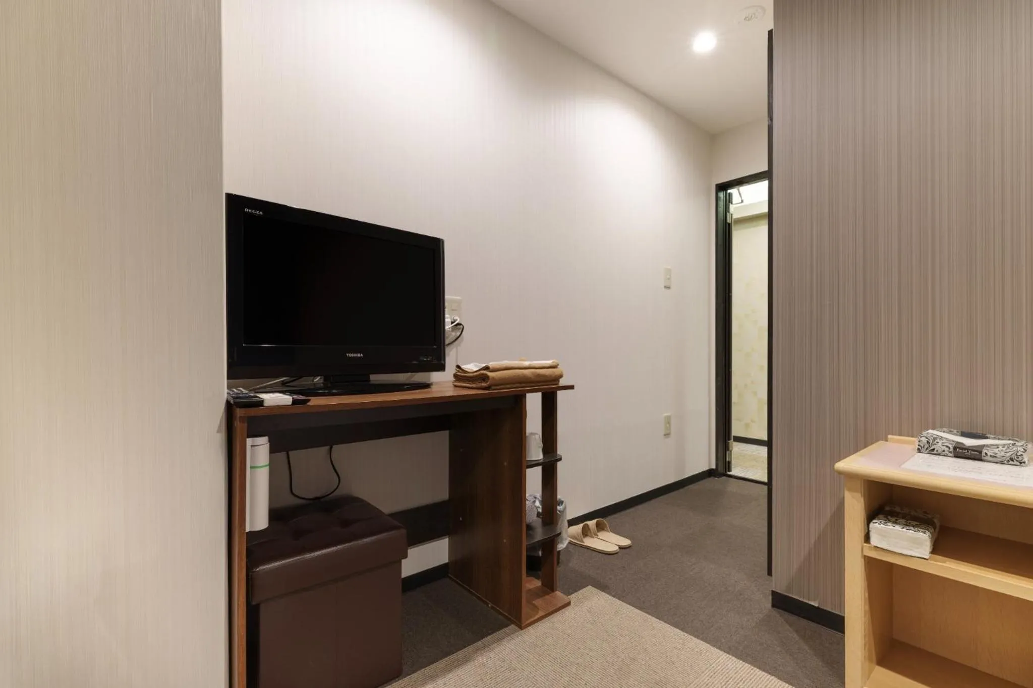 Ogaki Hiyori Hotel - Vacation STAY 90796v