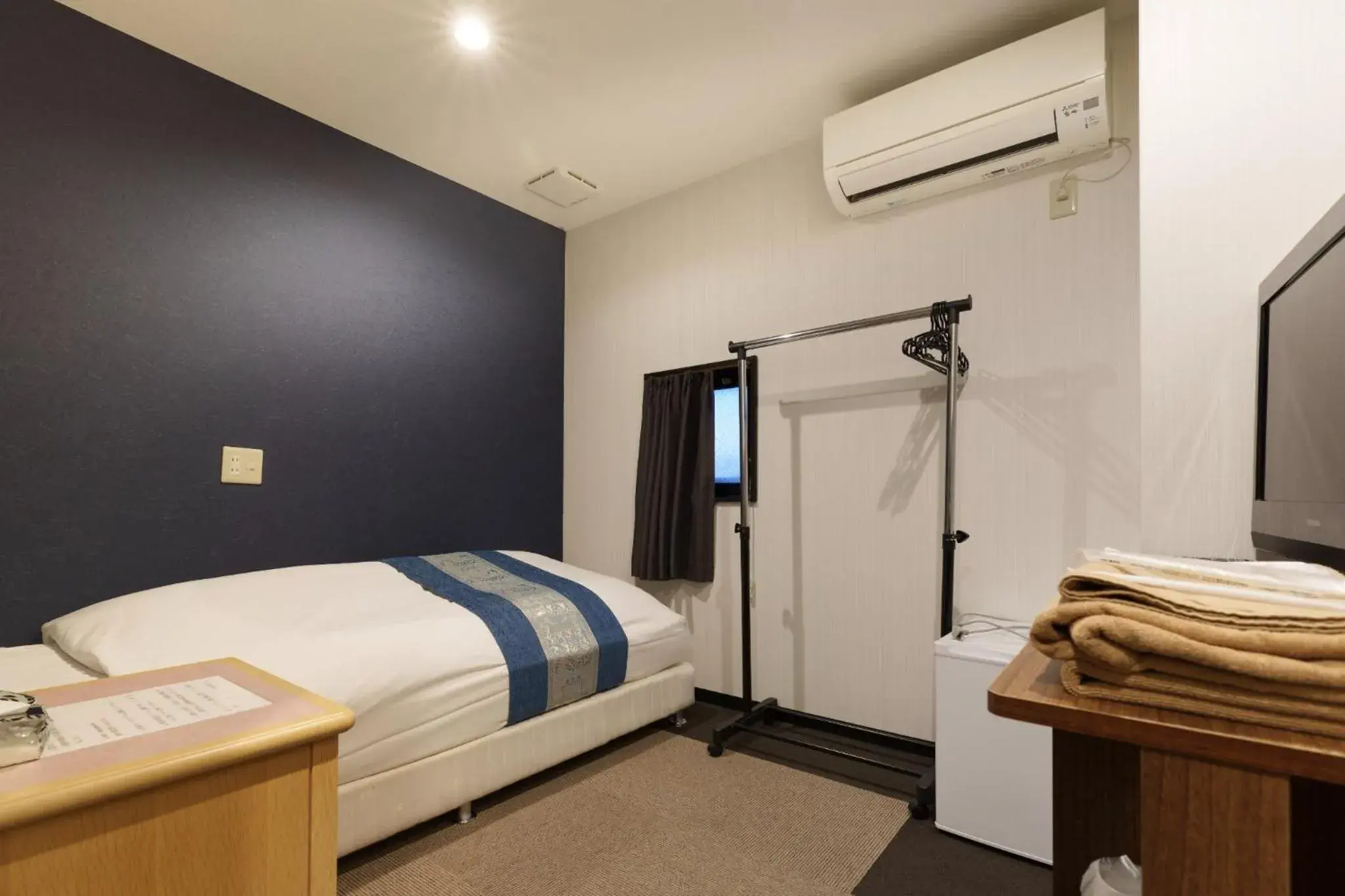 Ogaki Hiyori Hotel - Vacation STAY 90796v Ogaki Hiyori Hotel - Vacation STAY 90796v