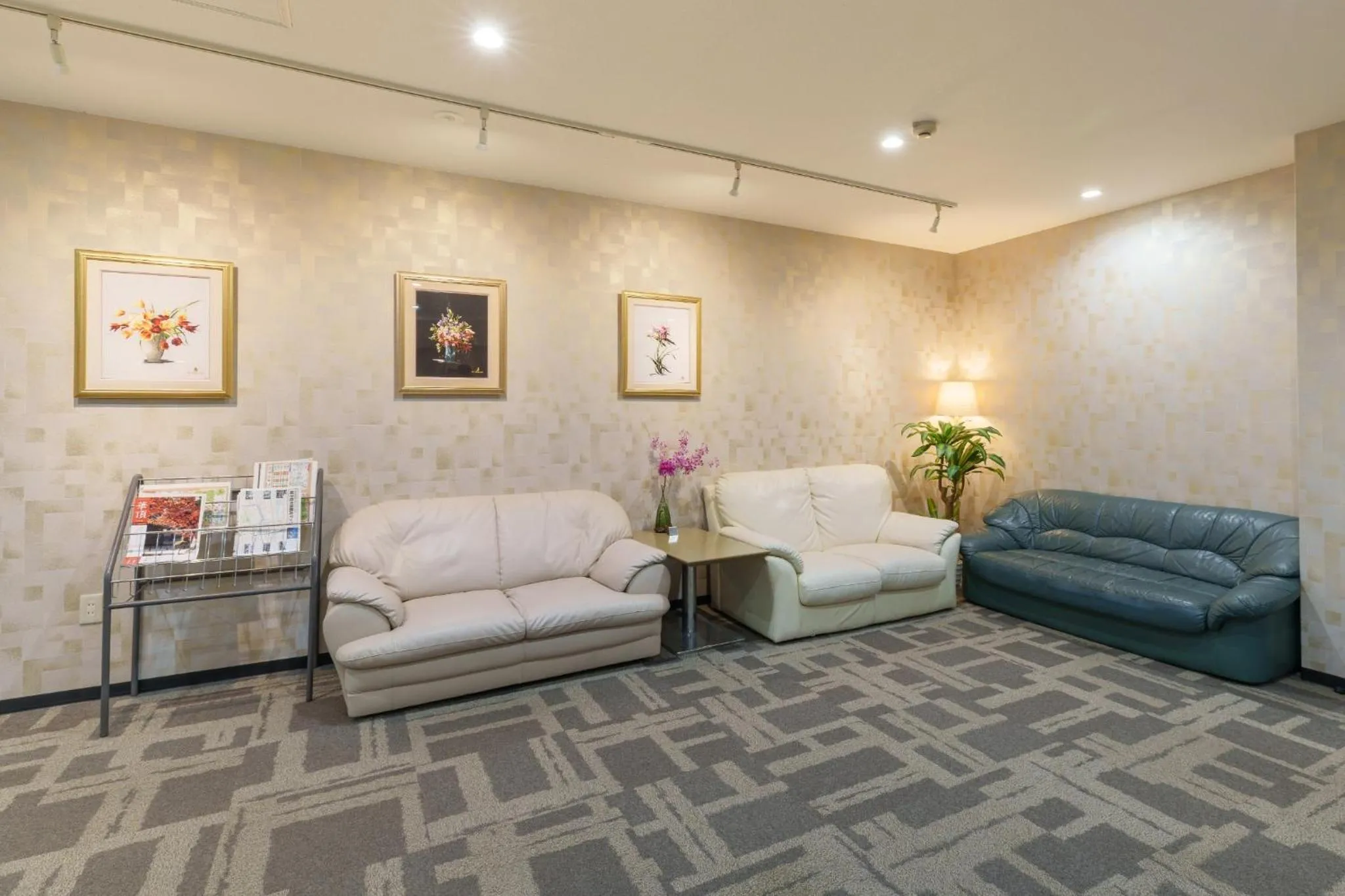 Ogaki Hiyori Hotel - Vacation STAY 90787v