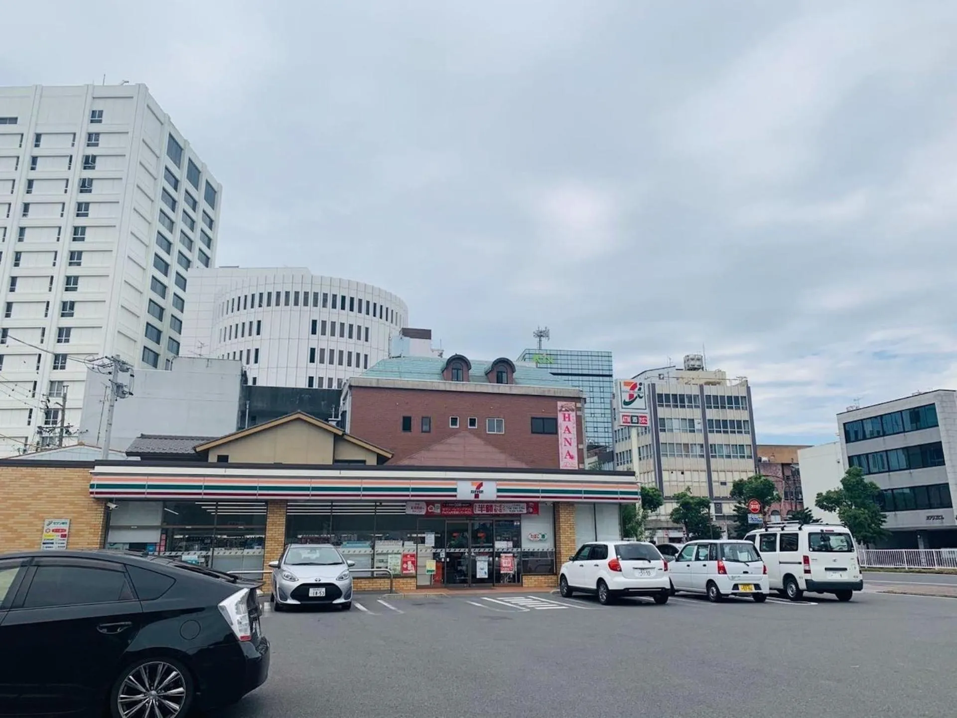 Ogaki Hiyori Hotel - Vacation STAY 90785v