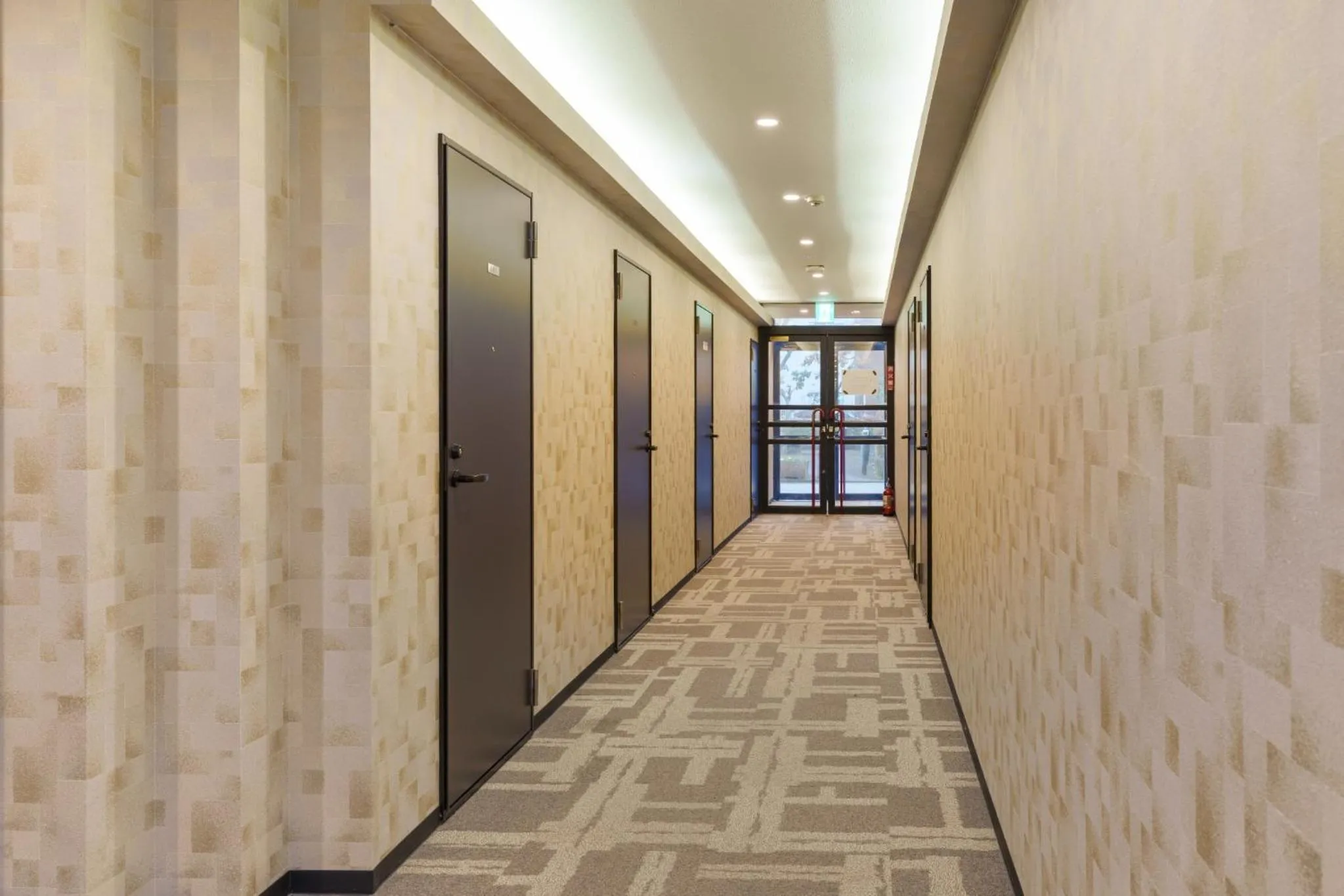 Ogaki Hiyori Hotel - Vacation STAY 90785v