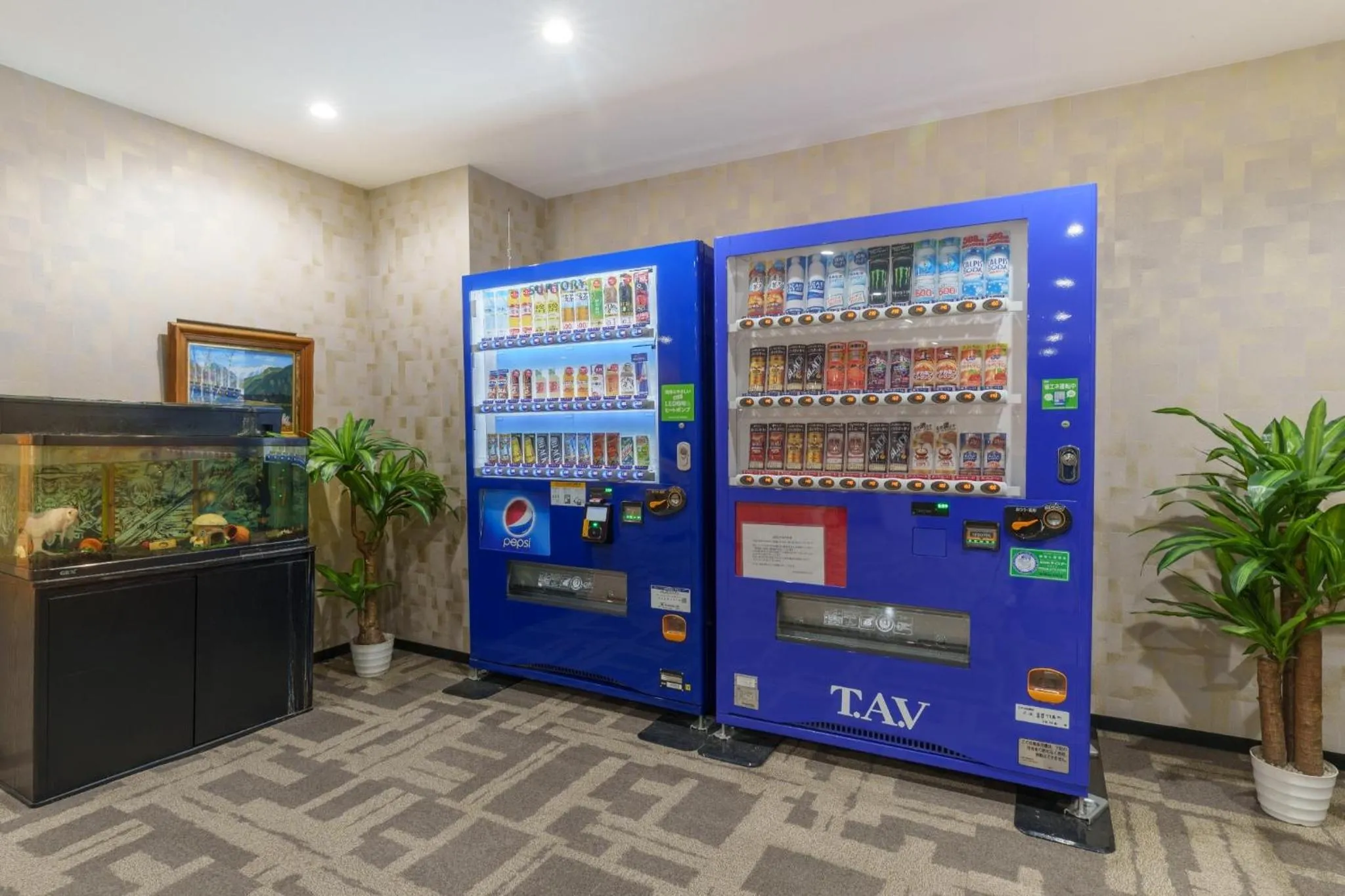 Ogaki Hiyori Hotel - Vacation STAY 90785v