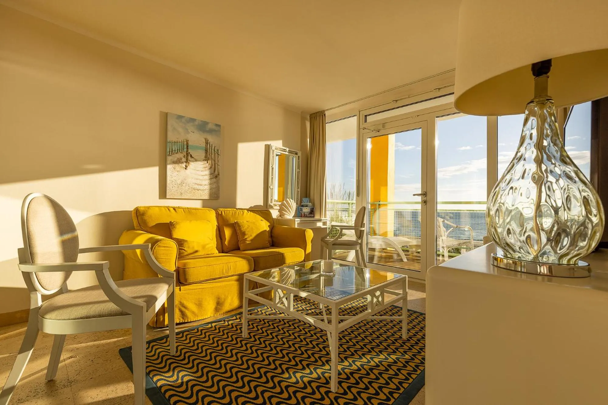 Hotel Bryza Resort & Spa