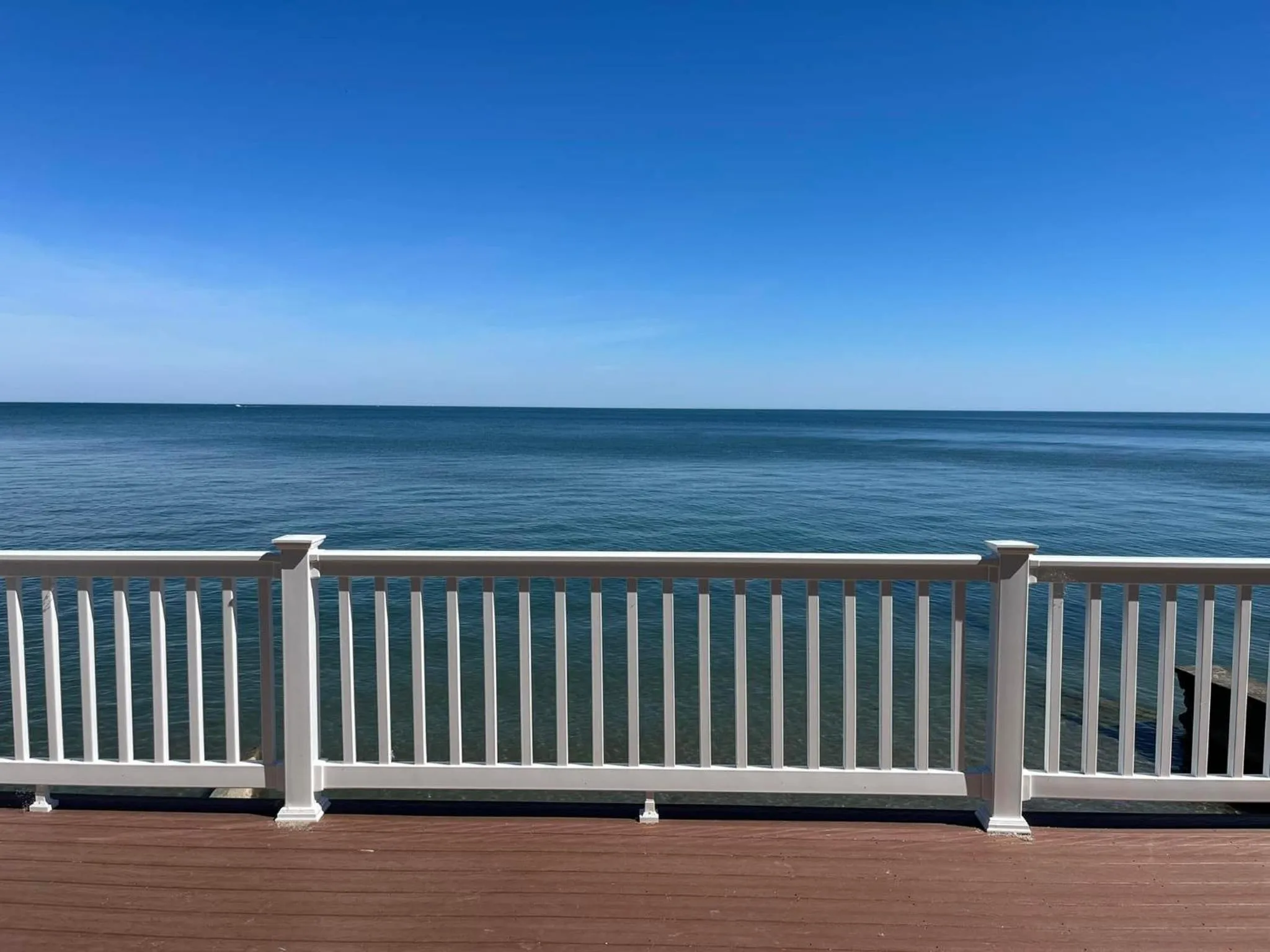 Pete's Lakefront Motel, LLC