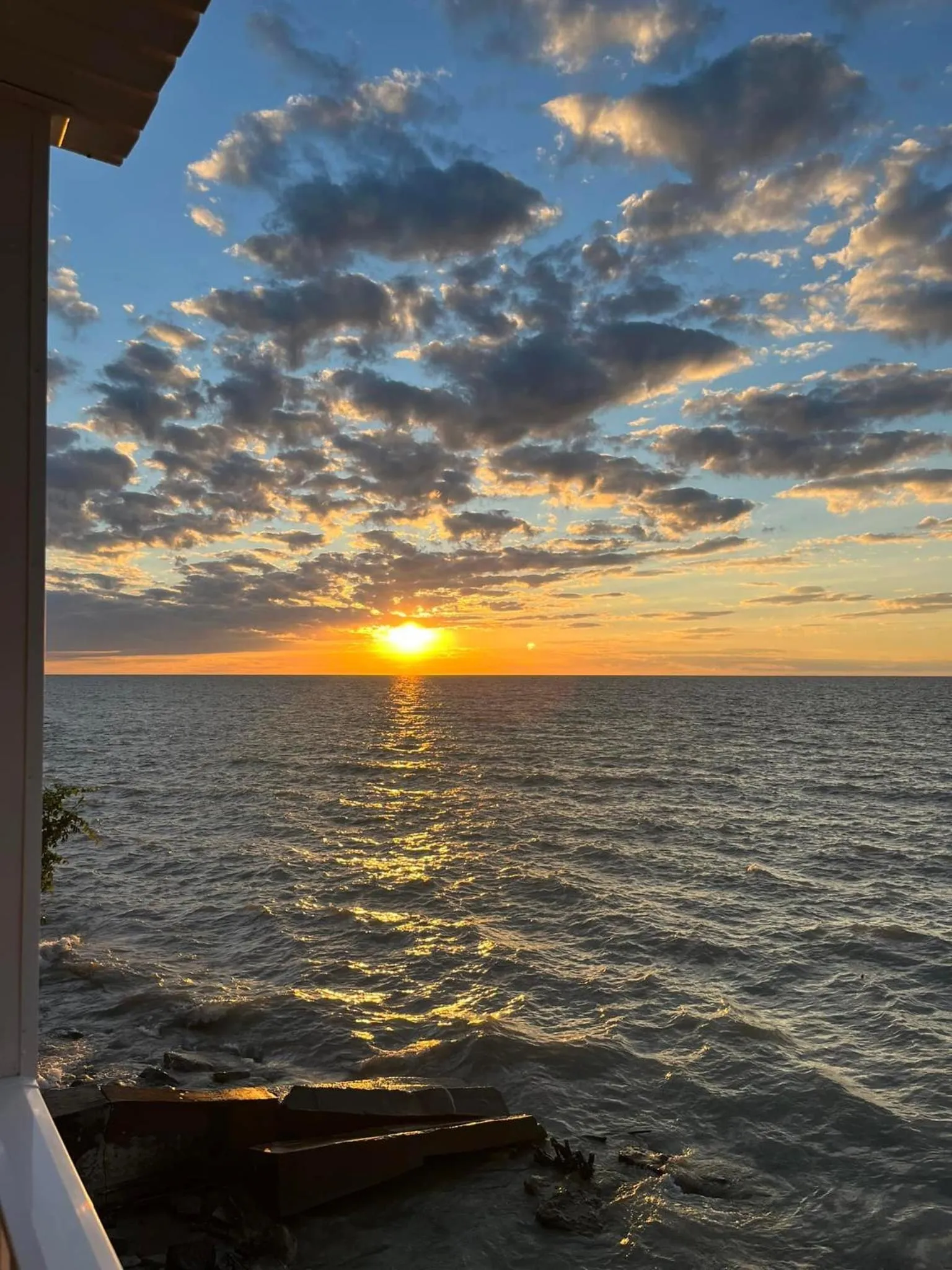 Pete's Lakefront Motel, LLC