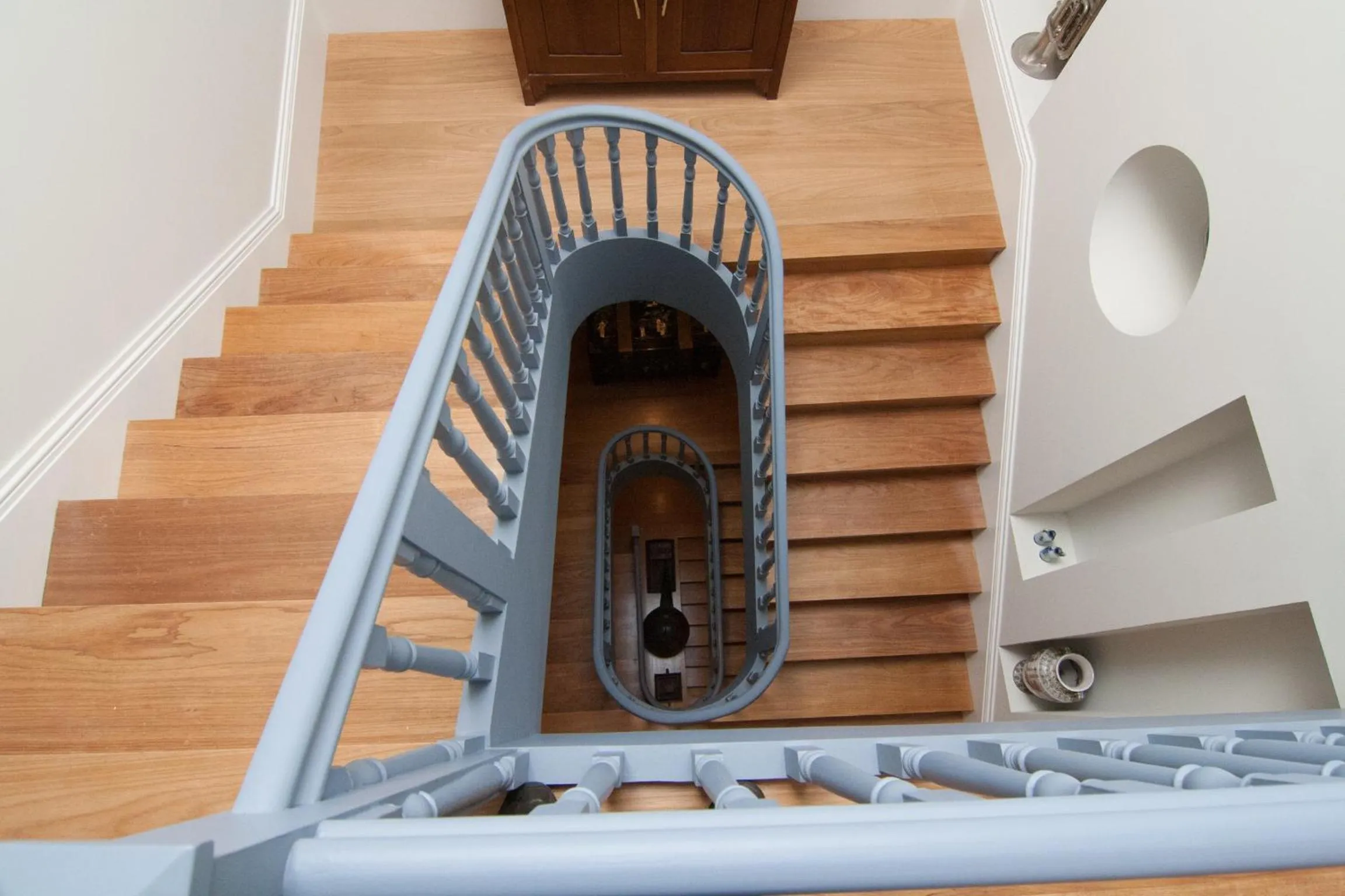 Lobby or reception in ALIBI by YoursPorto