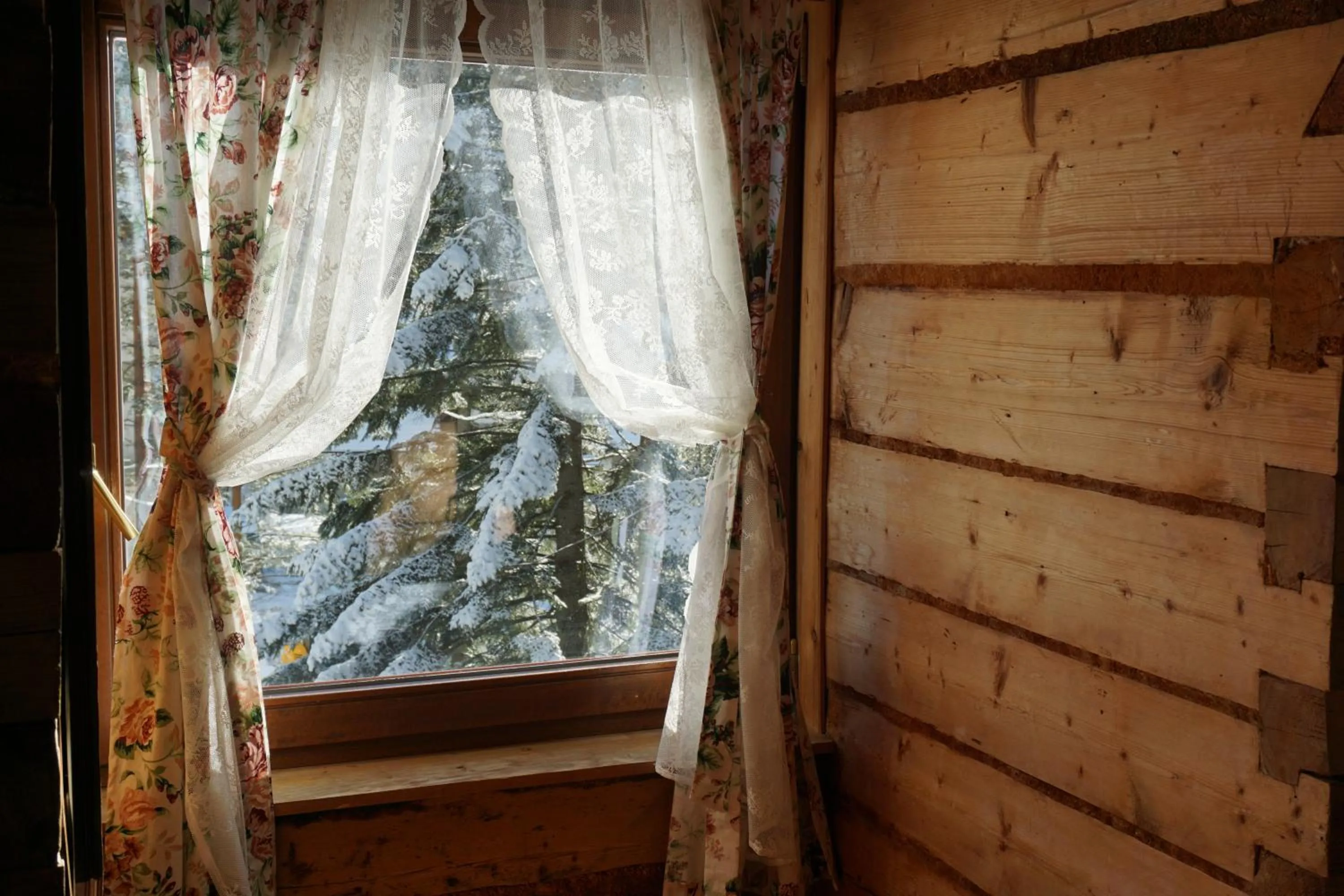 Good Bye Lenin Hostel Zakopane