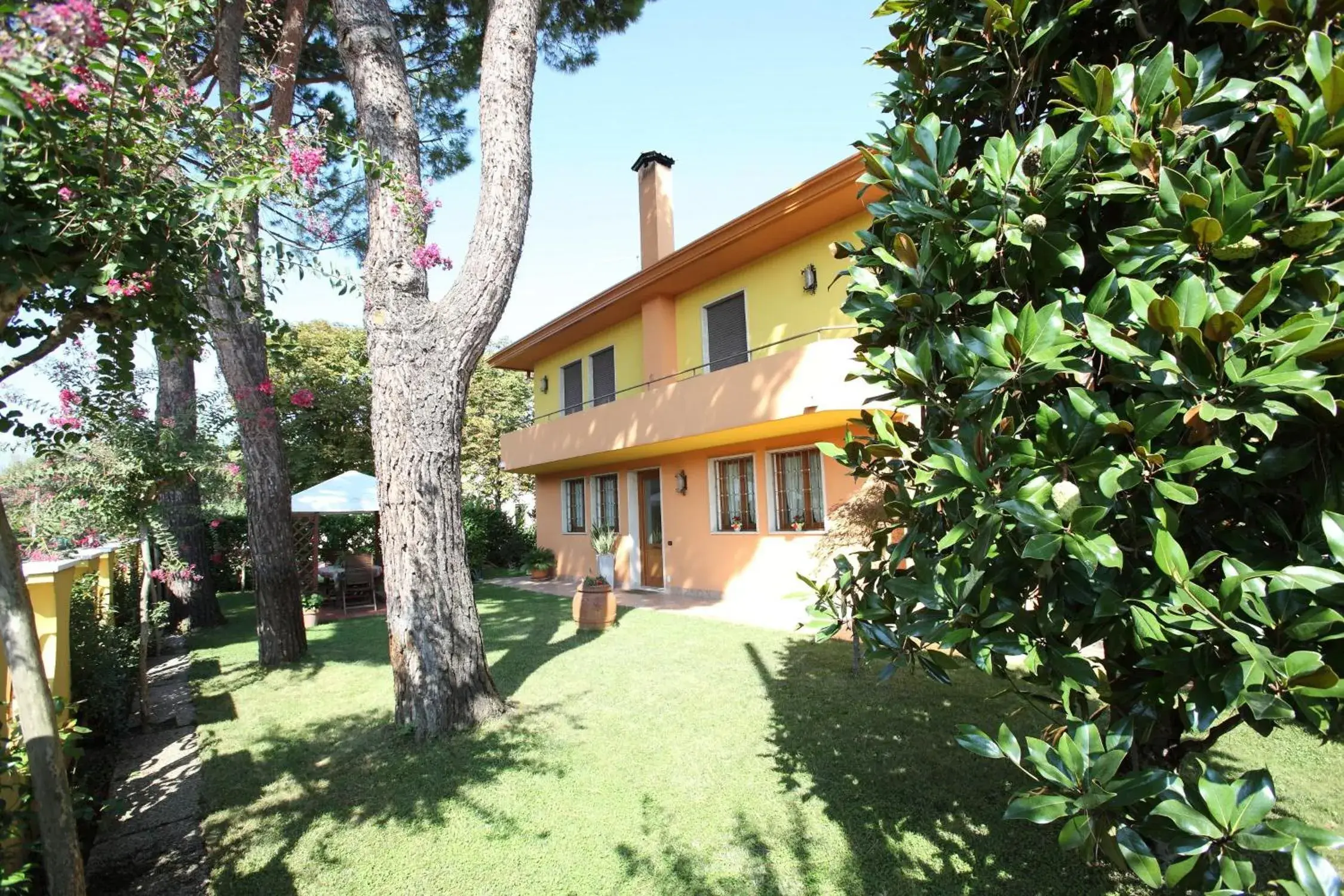 B&B Ca' Loi B&B Ca' Loi