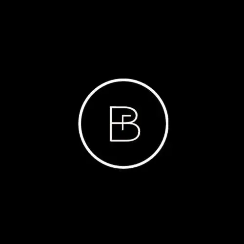 Single Room - single occupancy in Hotel Begić Single Room - single occupancy in Hotel Begić