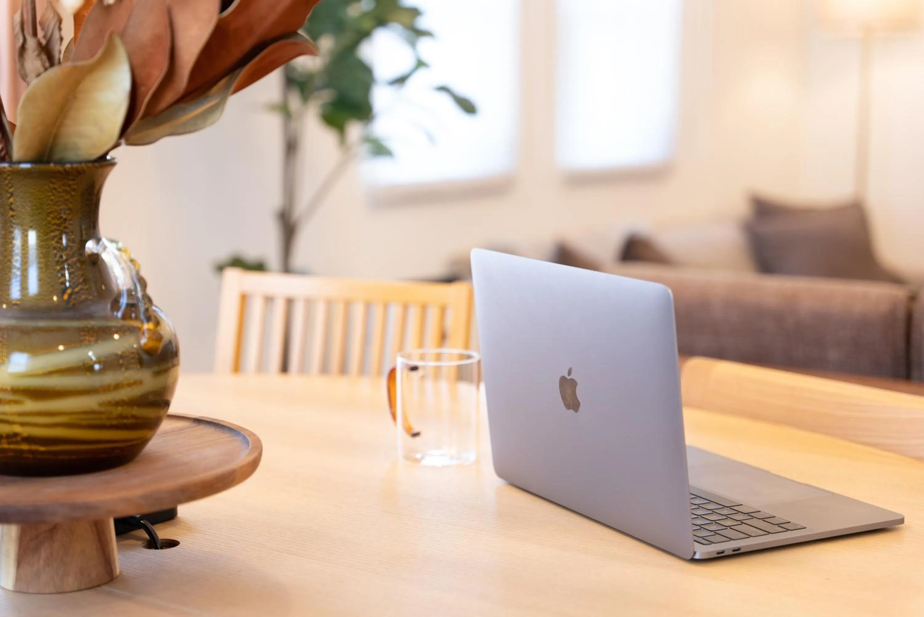 Living room in 箱寝荘 - Hakoneso