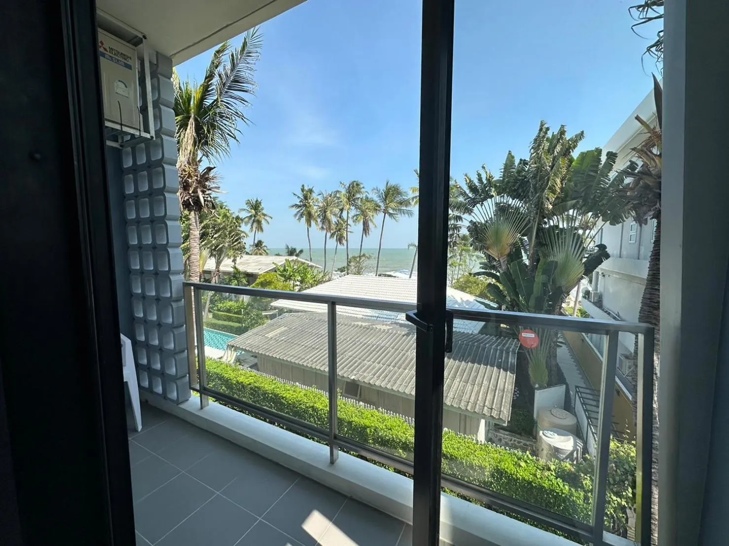 Stardust Boutique Hotel