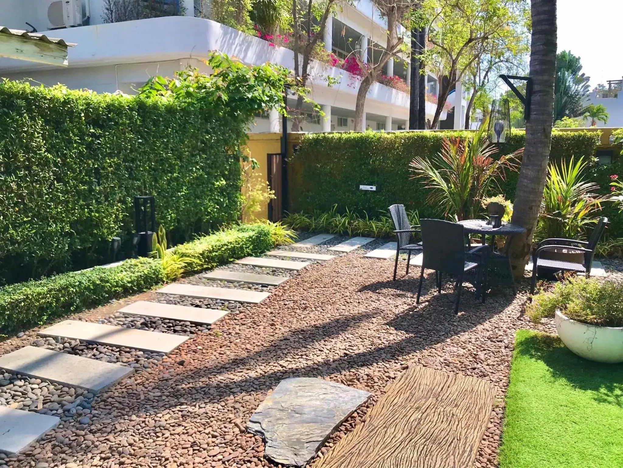 Stardust Boutique Hotel Stardust Boutique Hotel