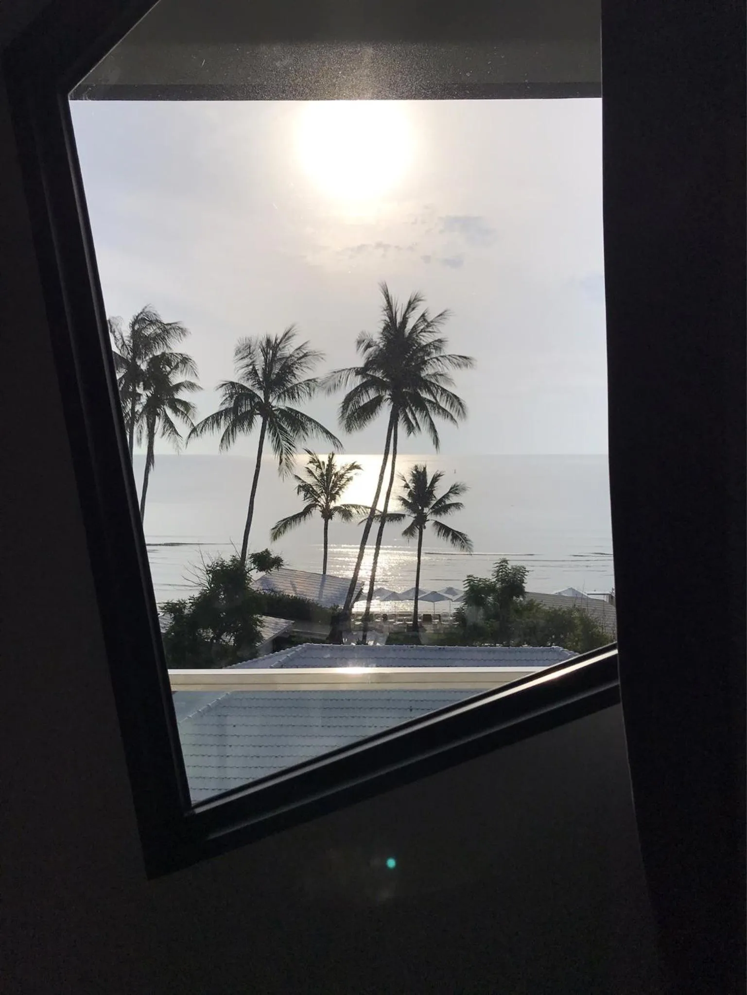 Stardust Boutique Hotel