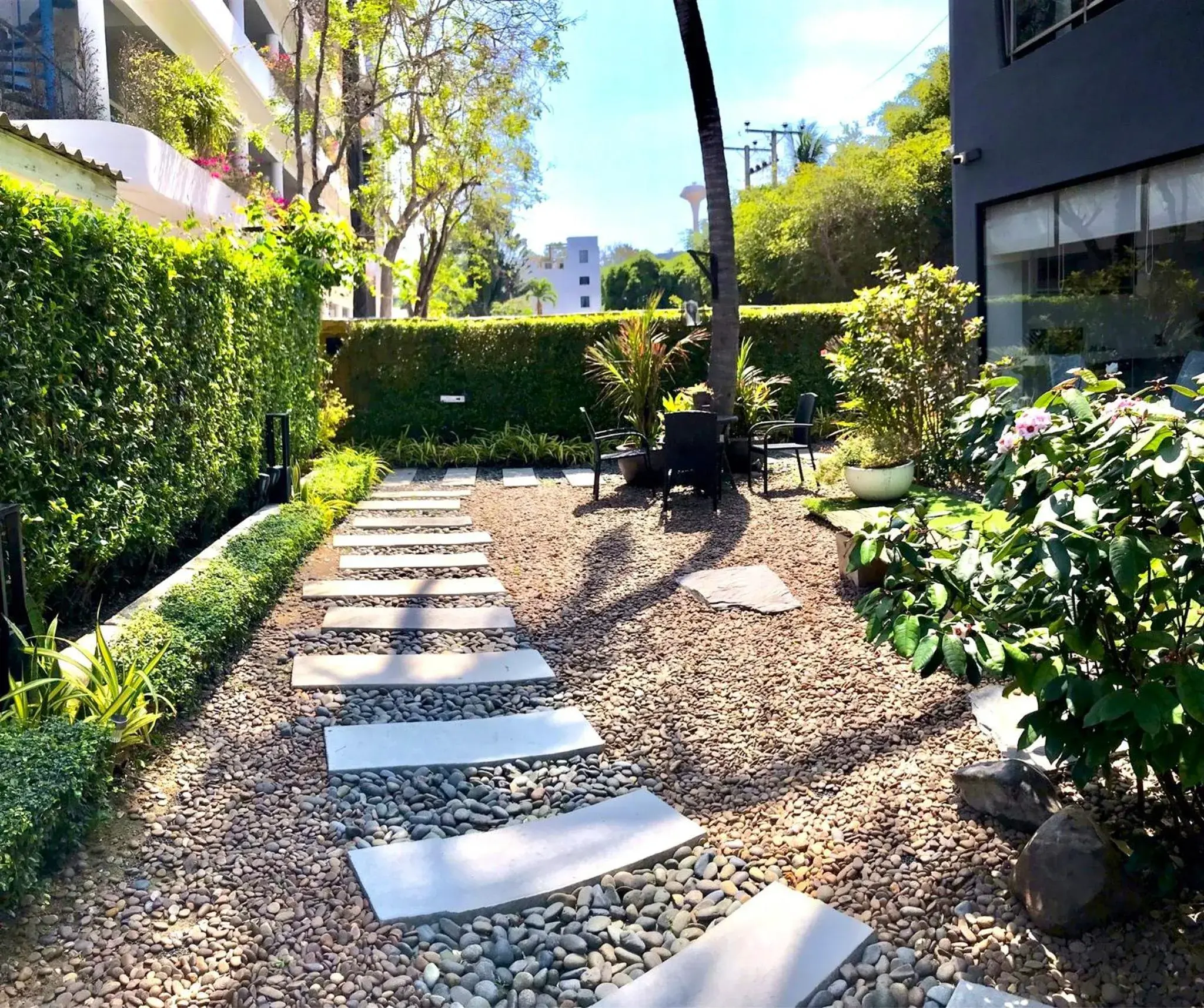 Stardust Boutique Hotel Stardust Boutique Hotel