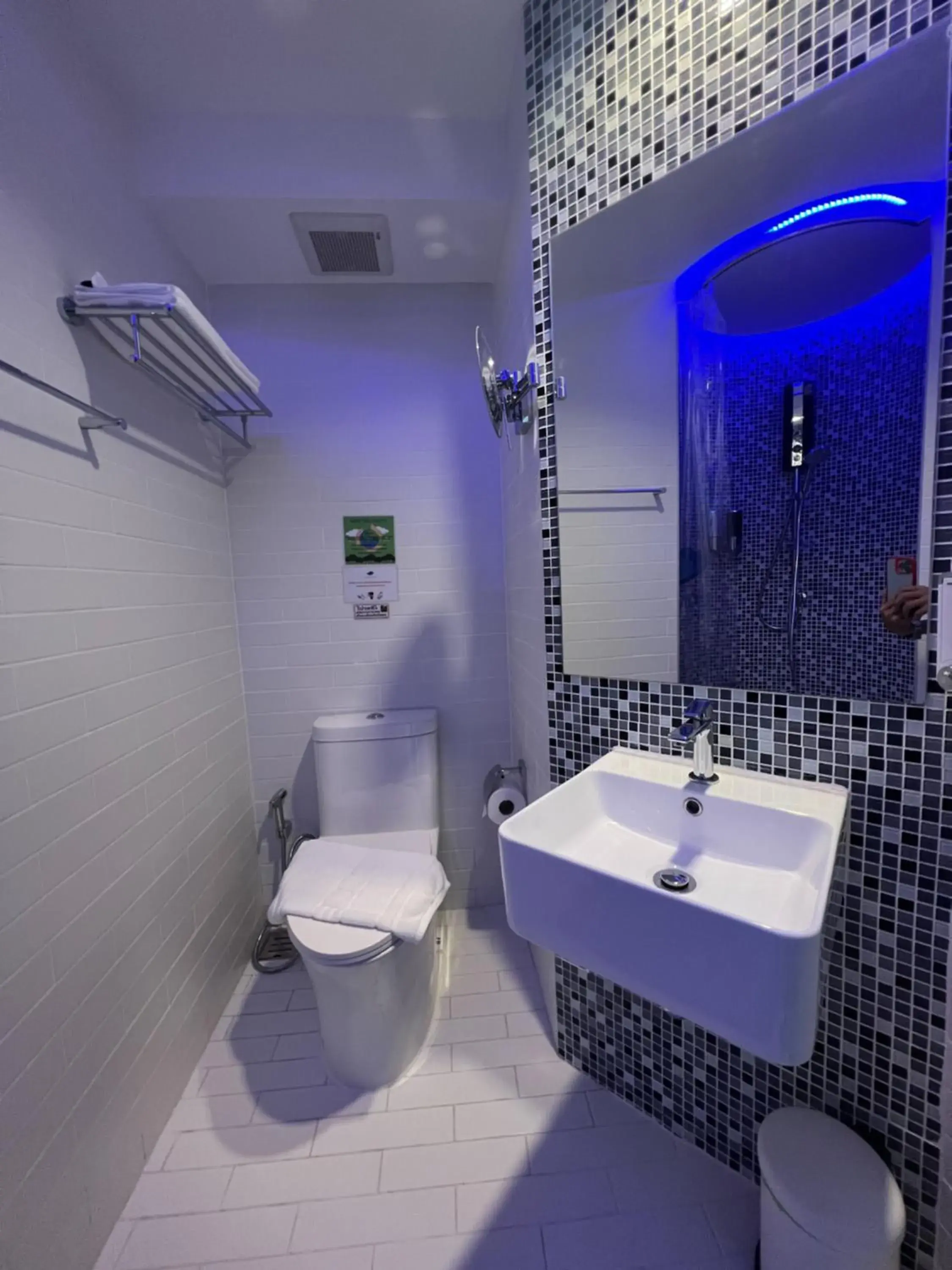 Stardust Boutique Hotel Stardust Boutique Hotel