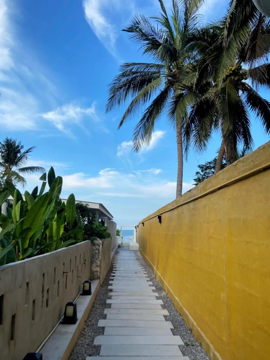 Stardust Boutique Hotel