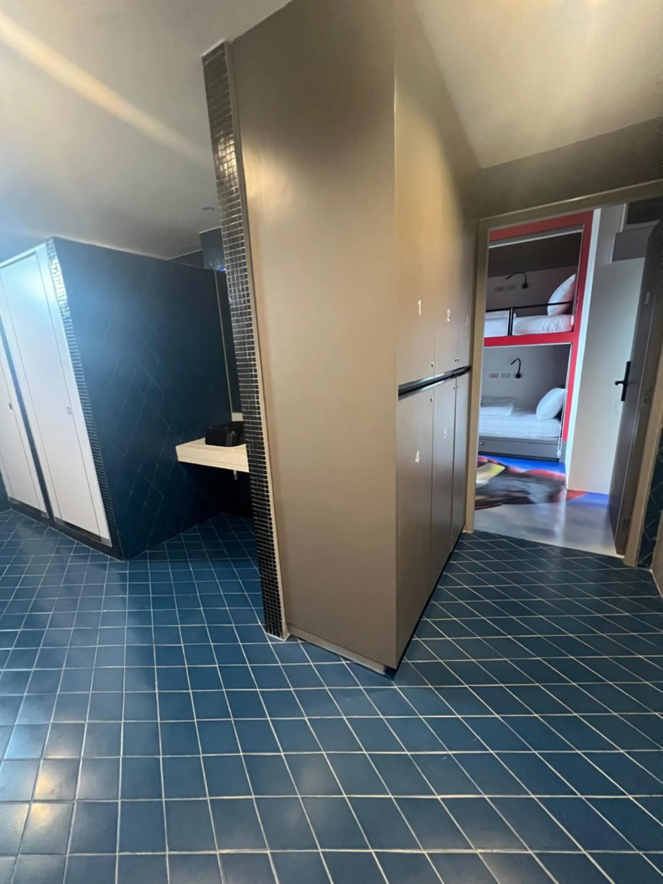 Stardust Boutique Hotel