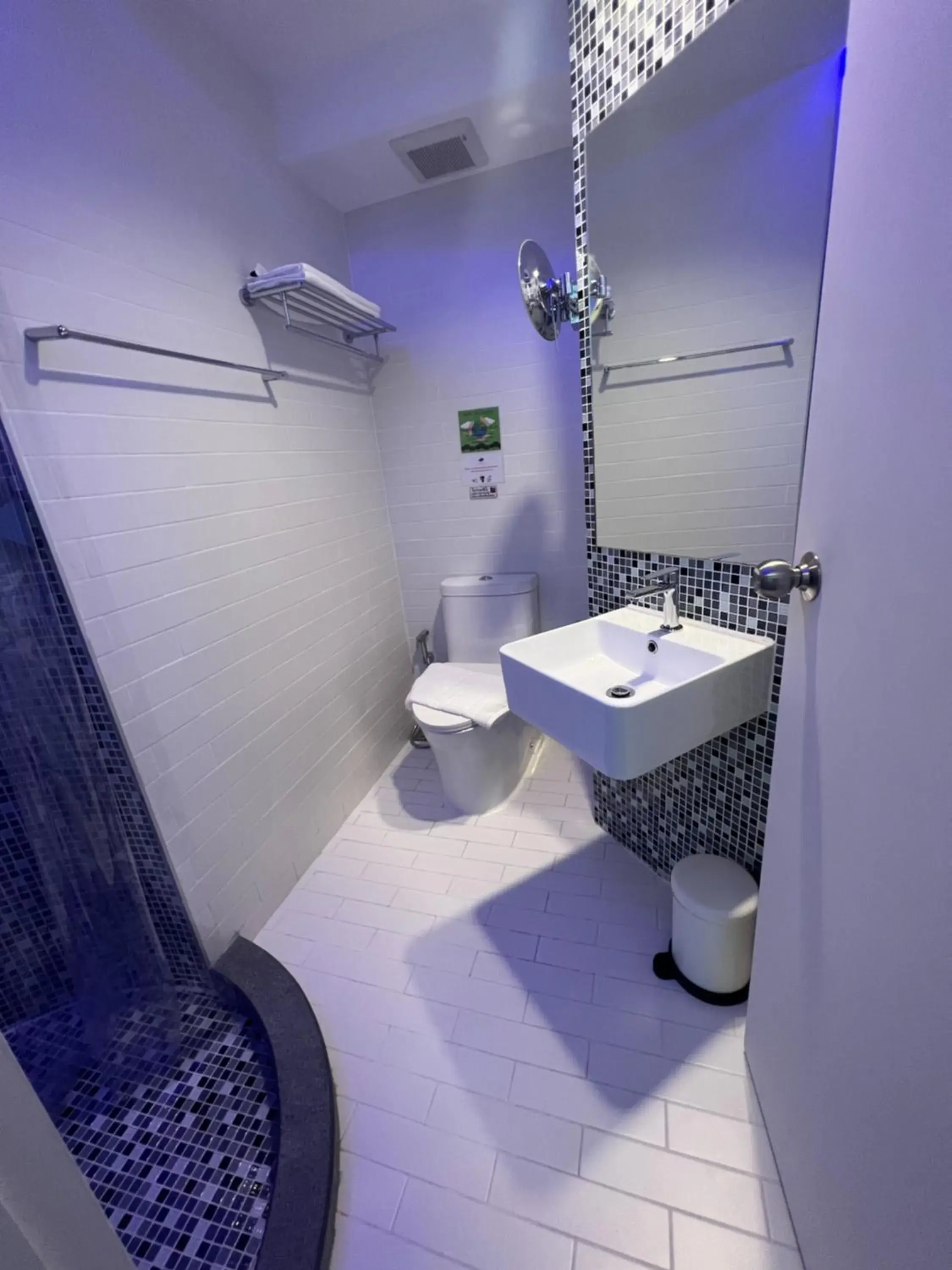 Stardust Boutique Hotel Stardust Boutique Hotel