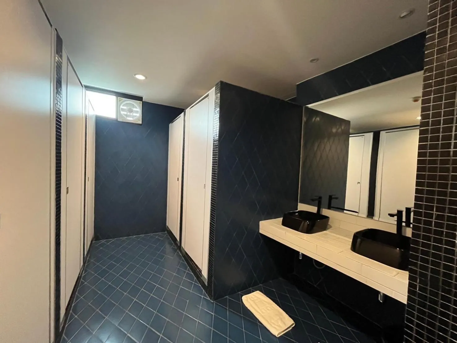 Stardust Boutique Hotel