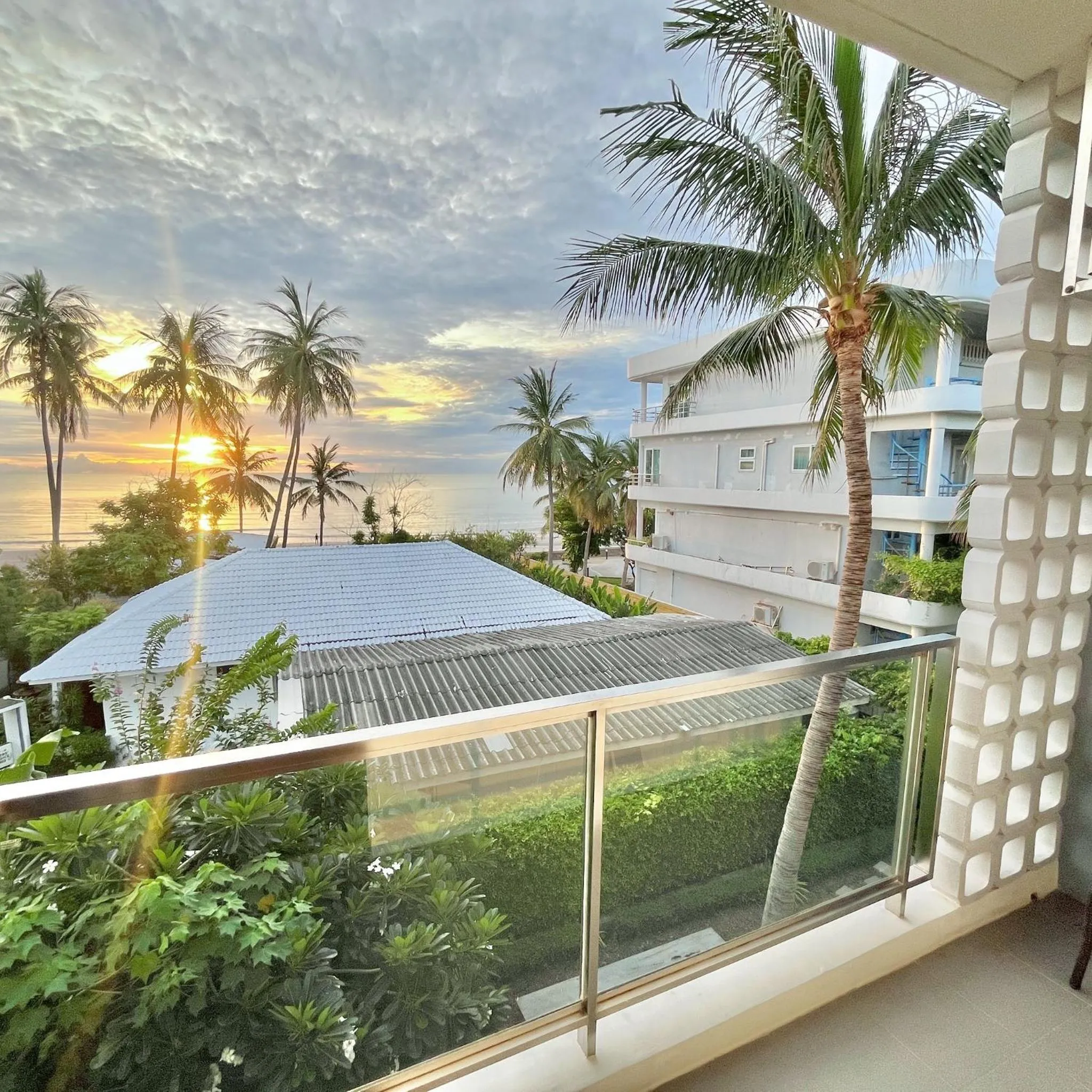 Stardust Boutique Hotel