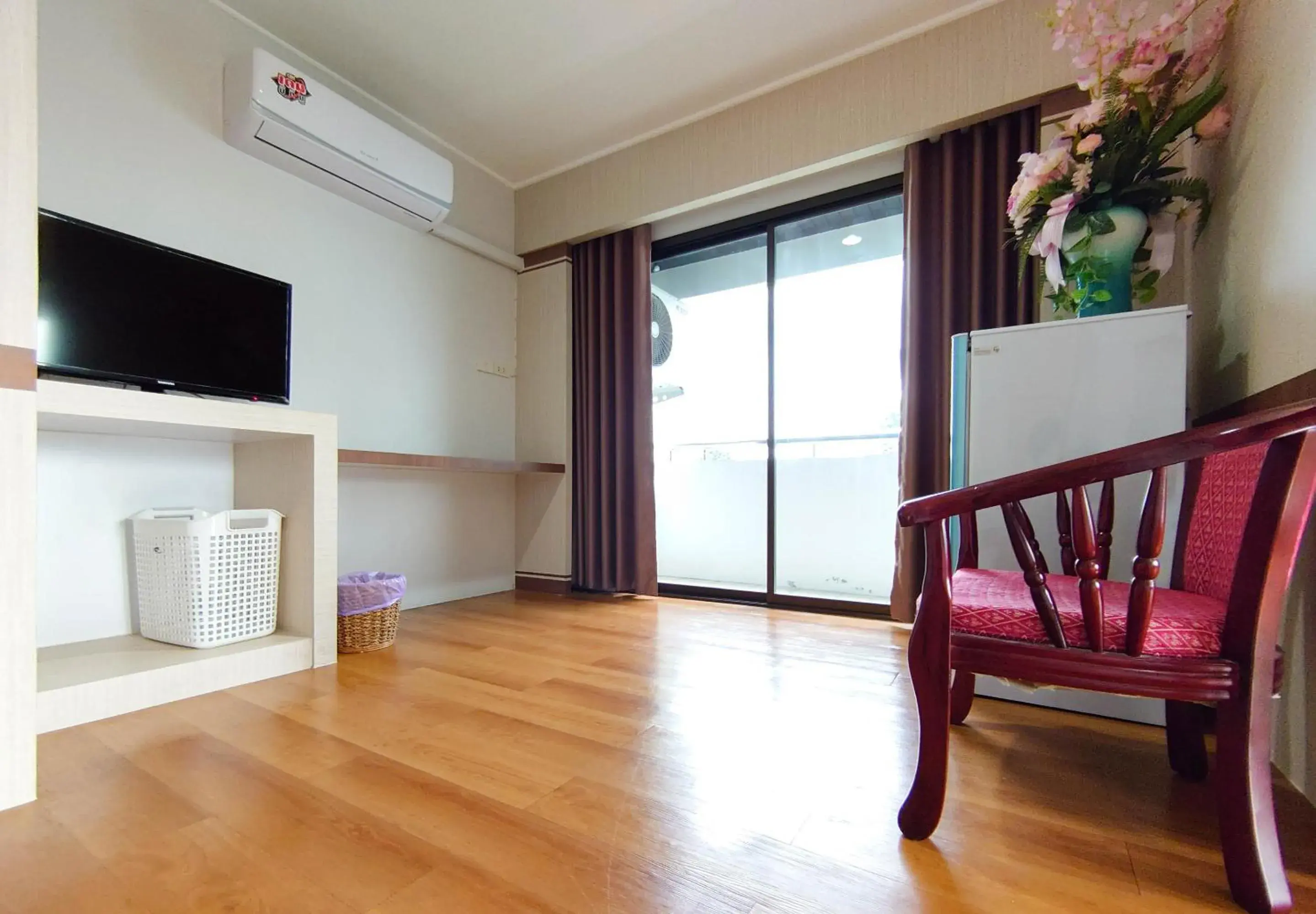 Living room in Perfectroom Mansion Living room in Perfectroom Mansion