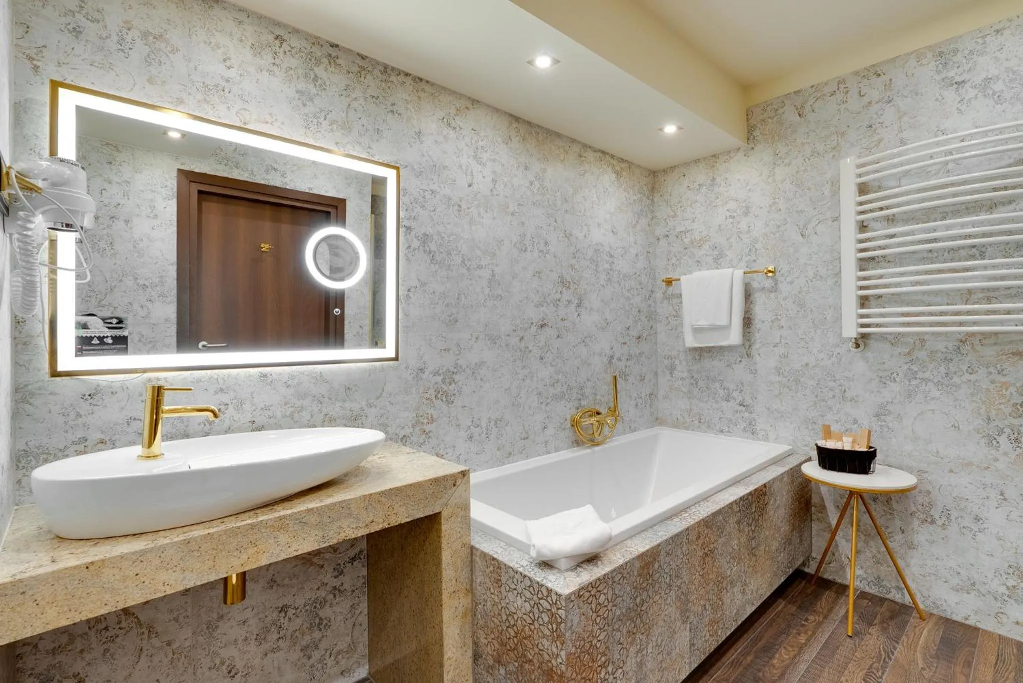 Park Hotel Diament Katowice