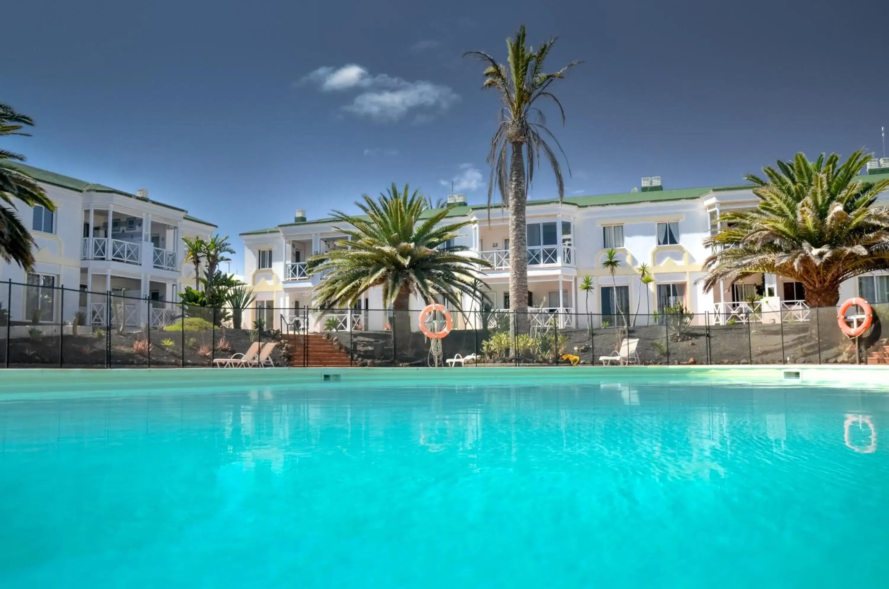 Azul Verde Corralejo Azul Verde Corralejo