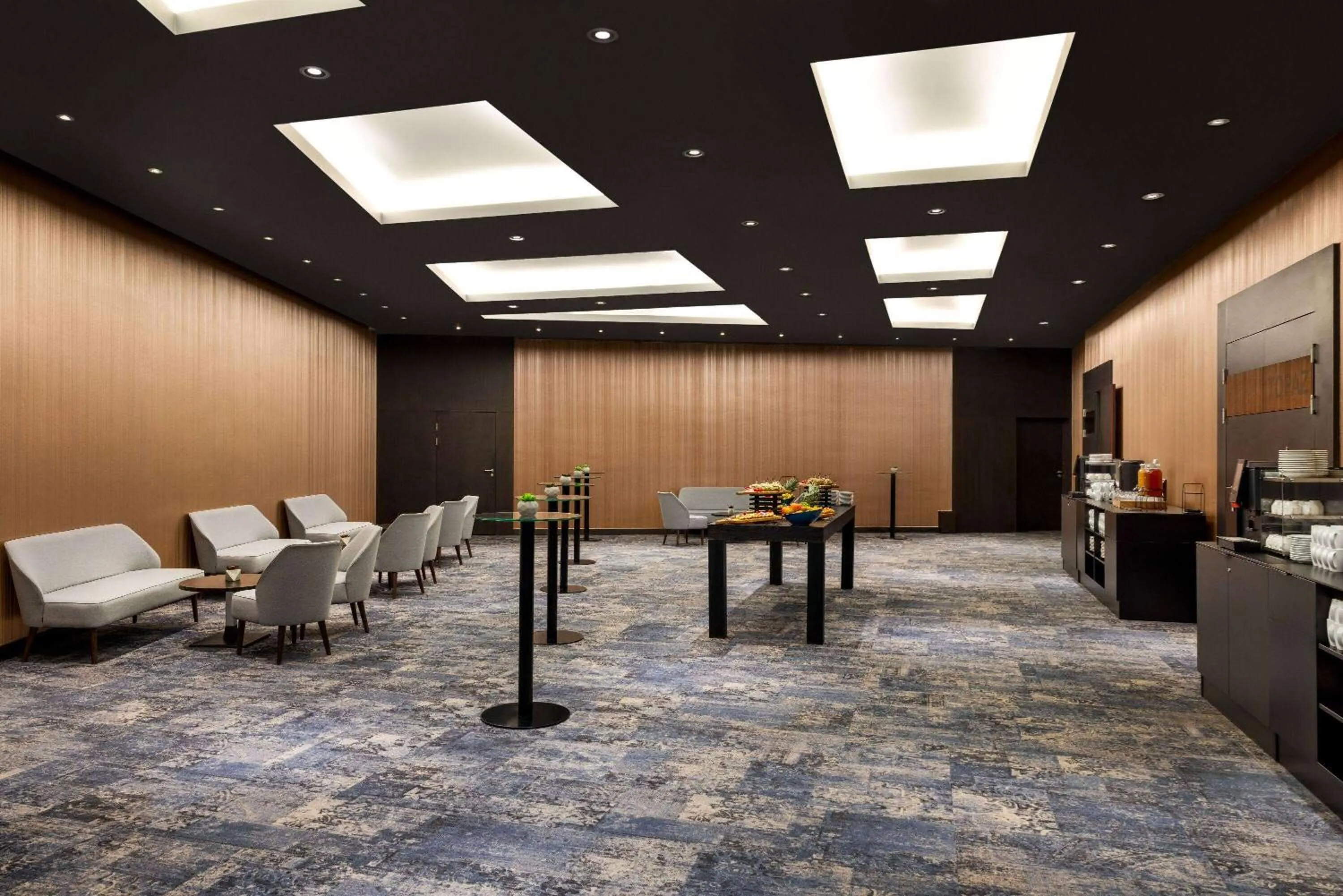 Other in Vienna House by Wyndham Andel's Cracow