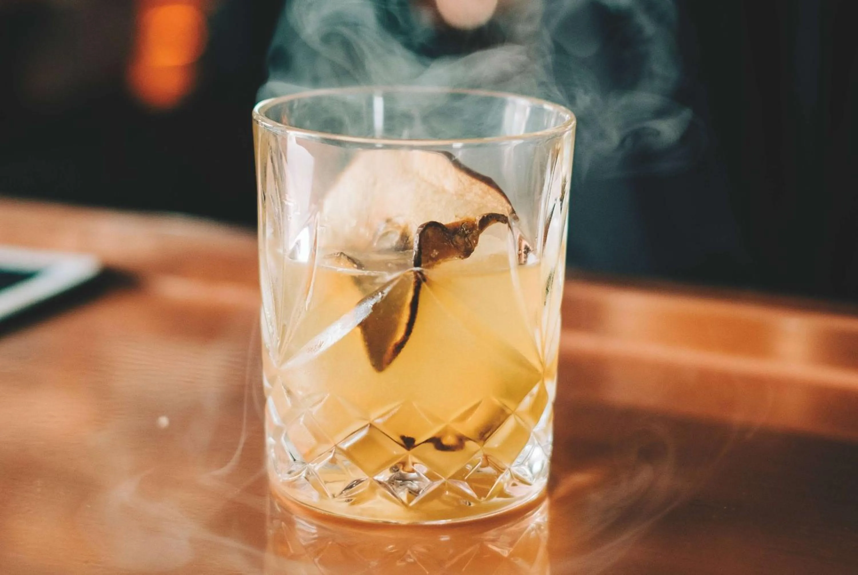 Lounge or bar in Vienna House by Wyndham Andel's Cracow